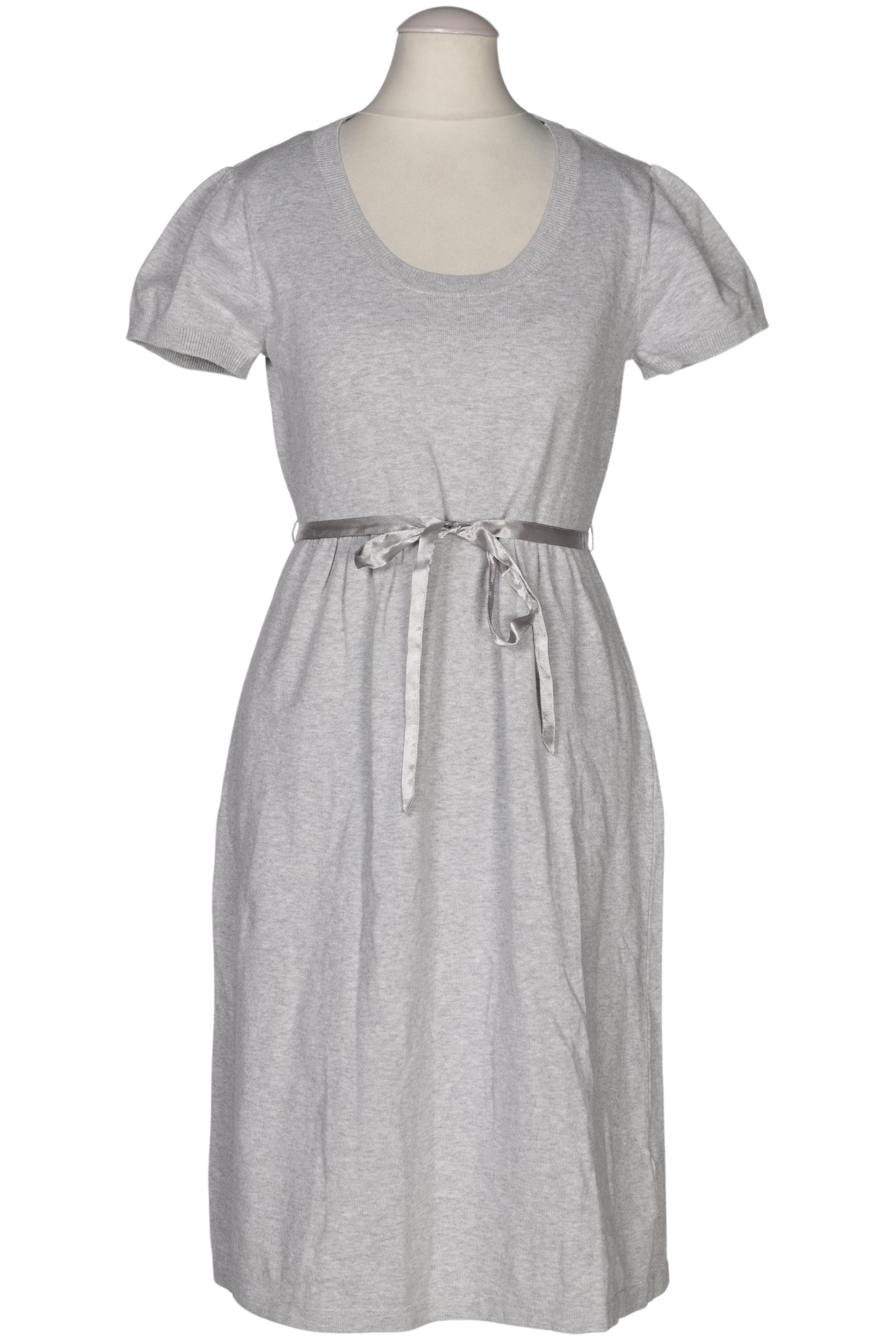 

Esprit Damen Kleid, grau, Gr. 36