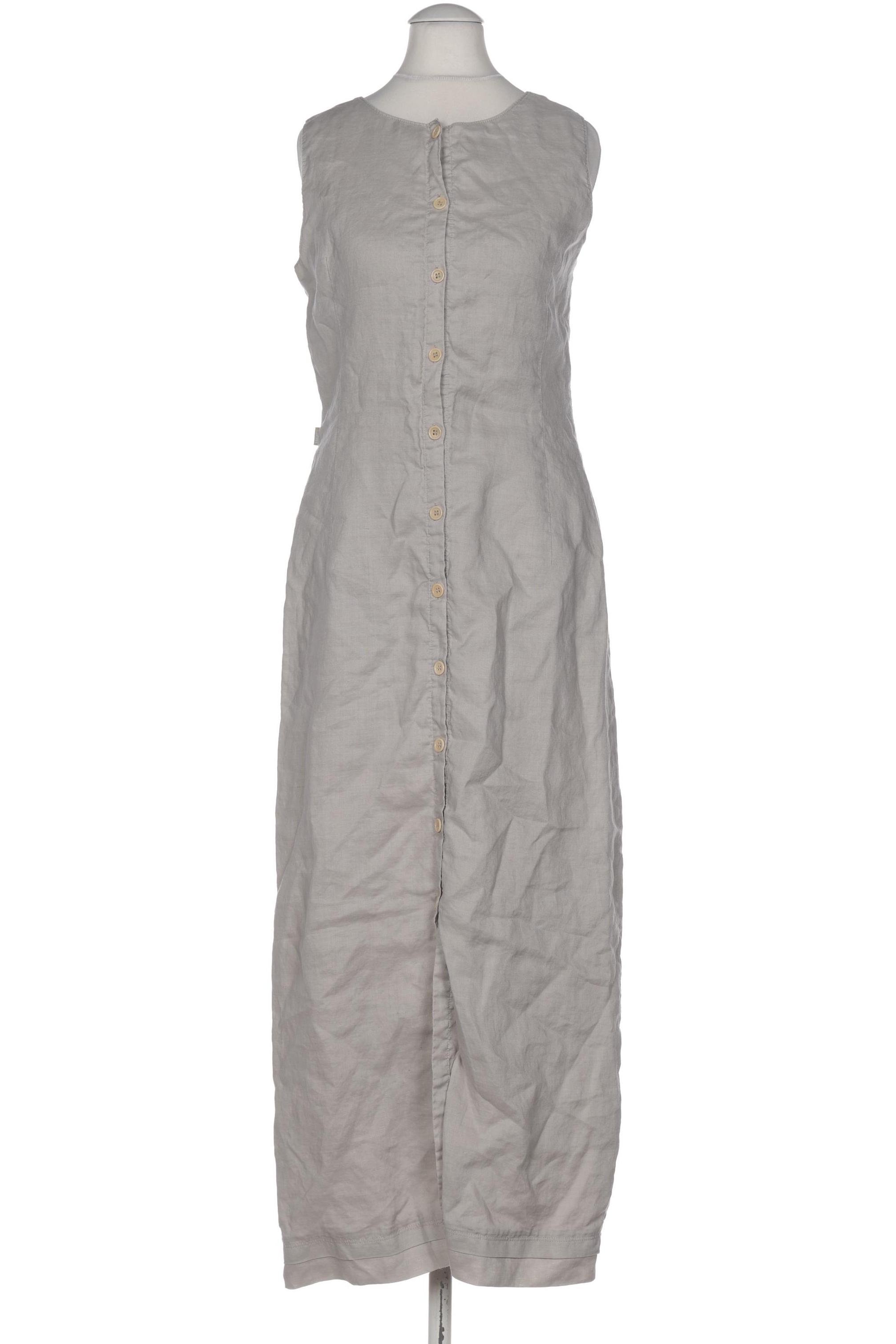 

Esprit Damen Kleid, grau