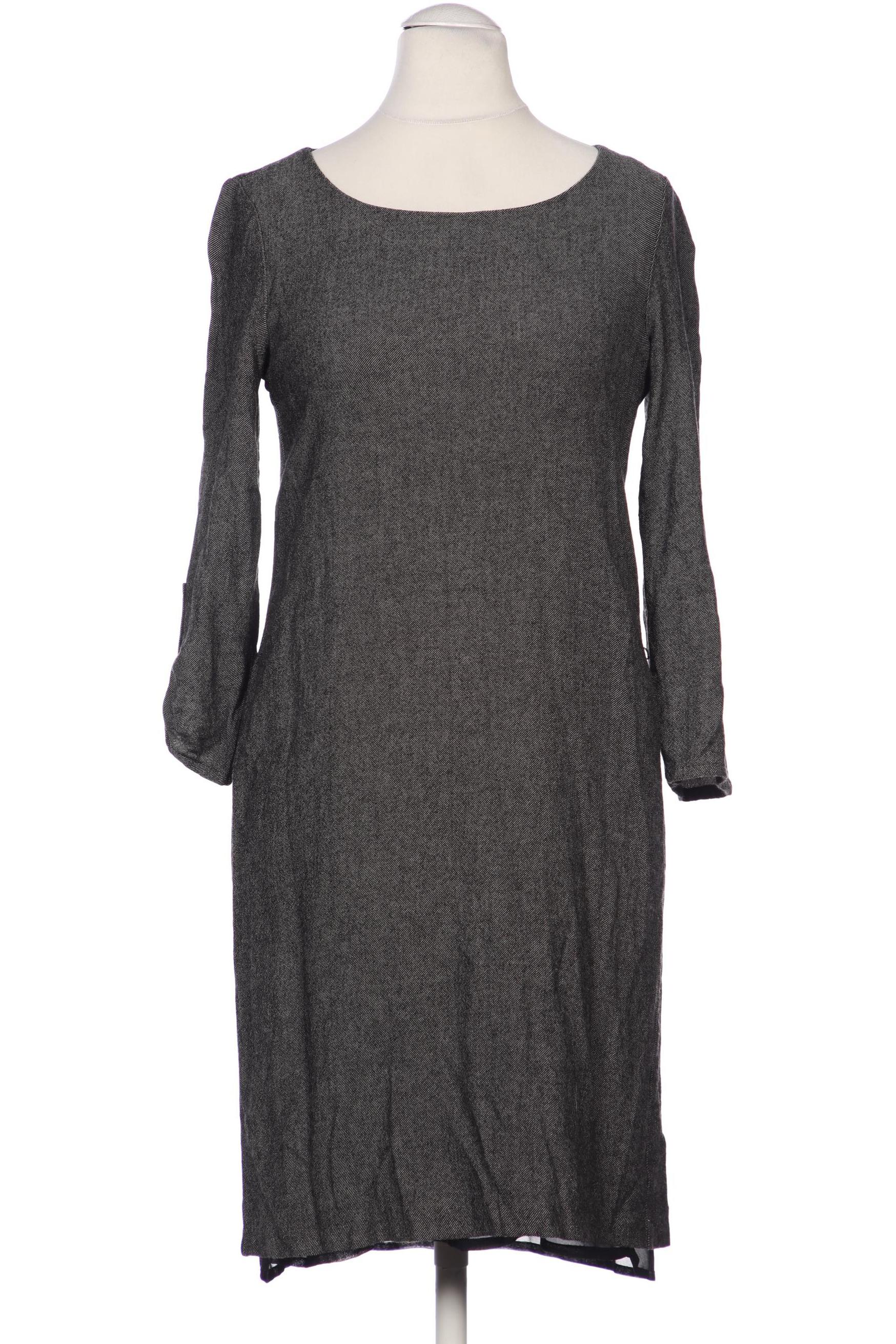 

Esprit Damen Kleid, grau, Gr. 36