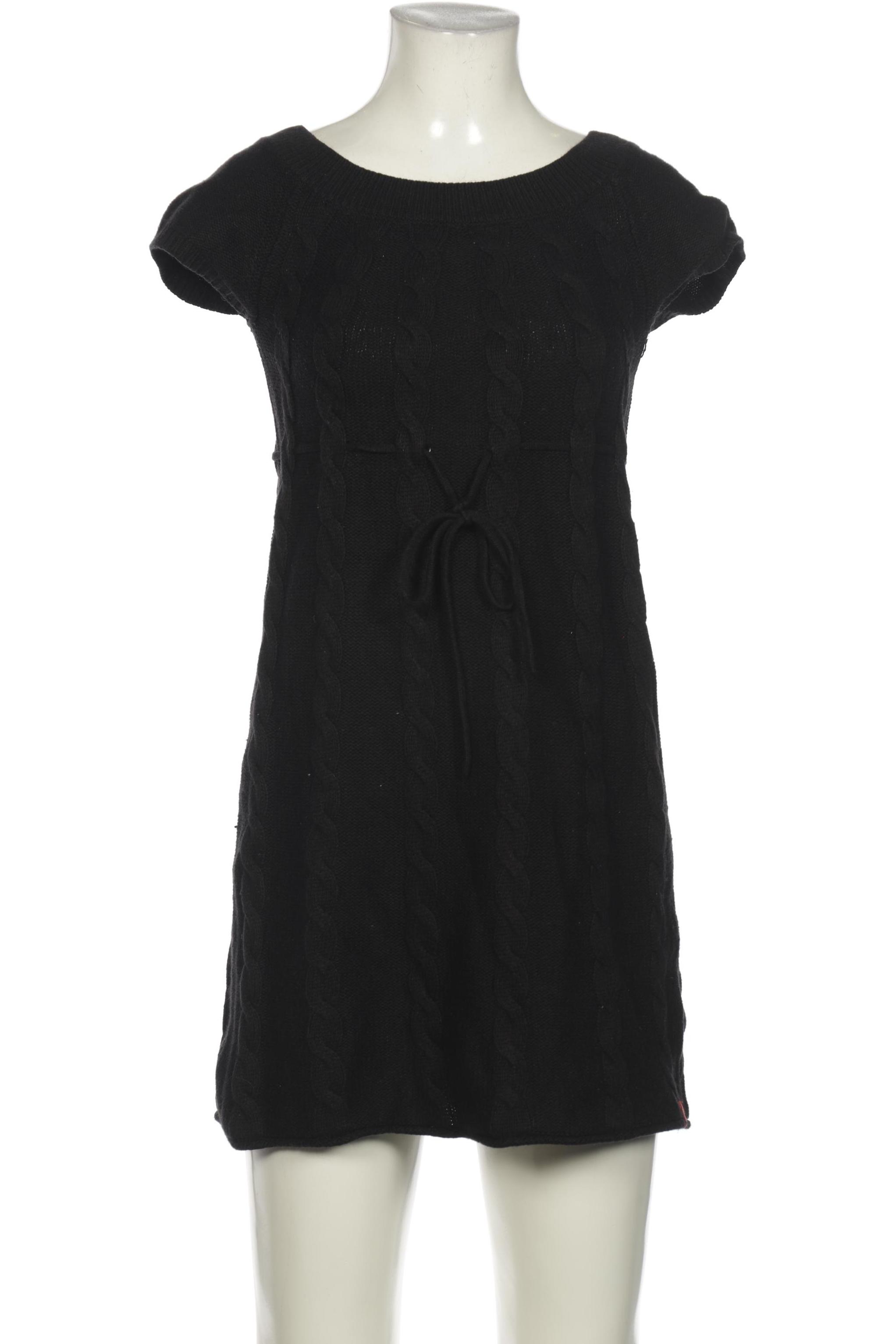 

Esprit Damen Kleid, marineblau