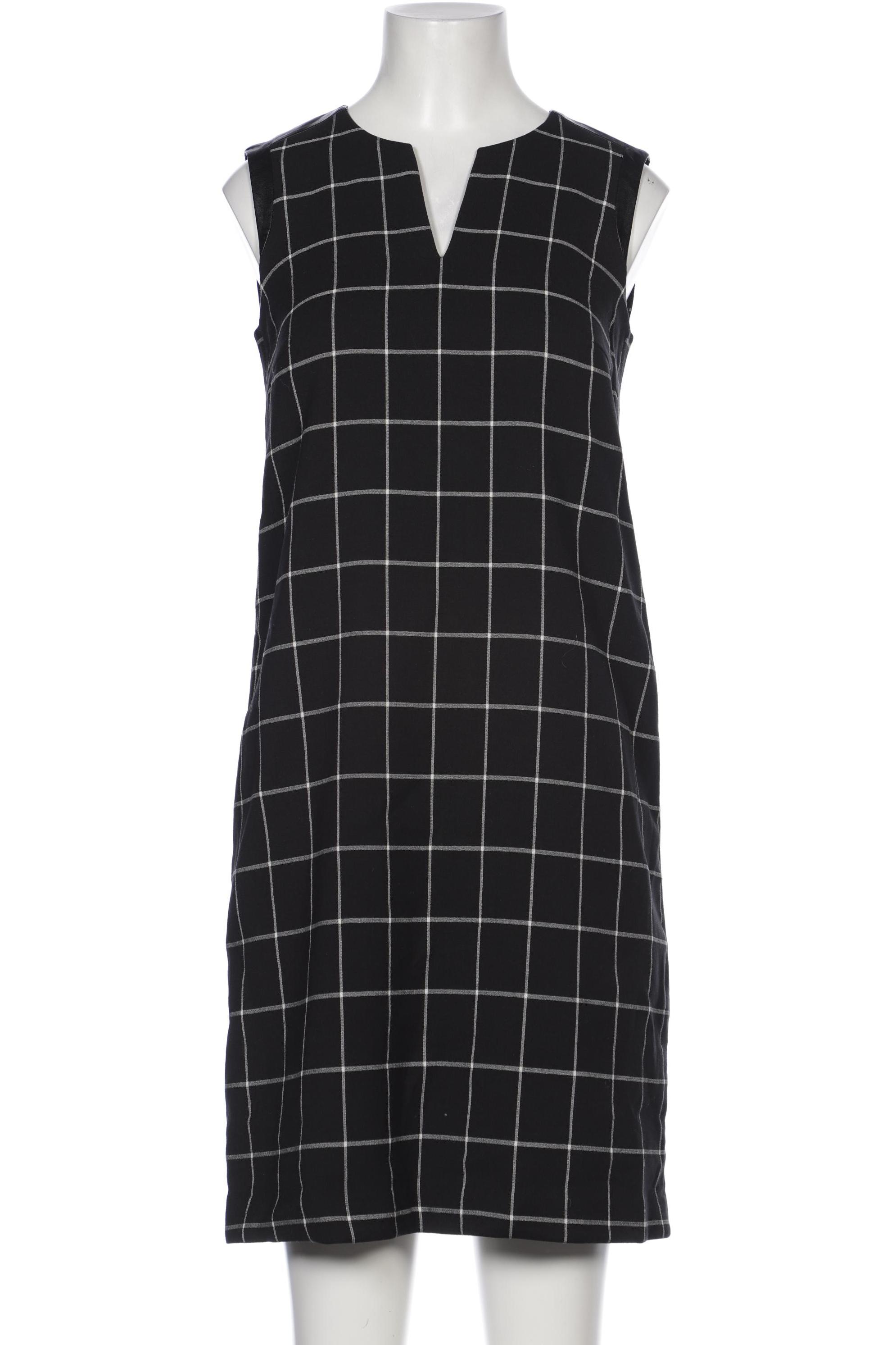 

Esprit Damen Kleid, schwarz