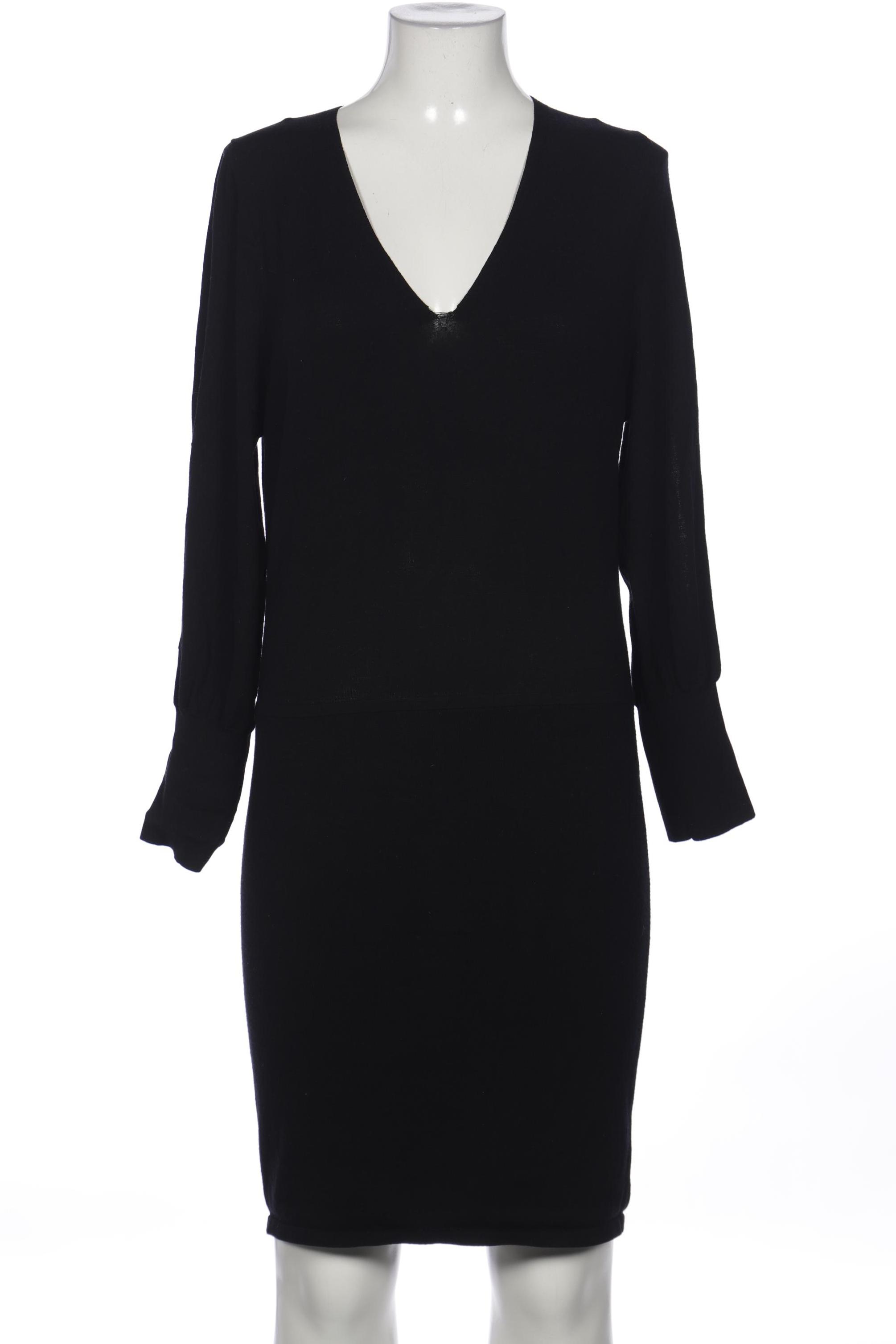 

Esprit Damen Kleid, schwarz