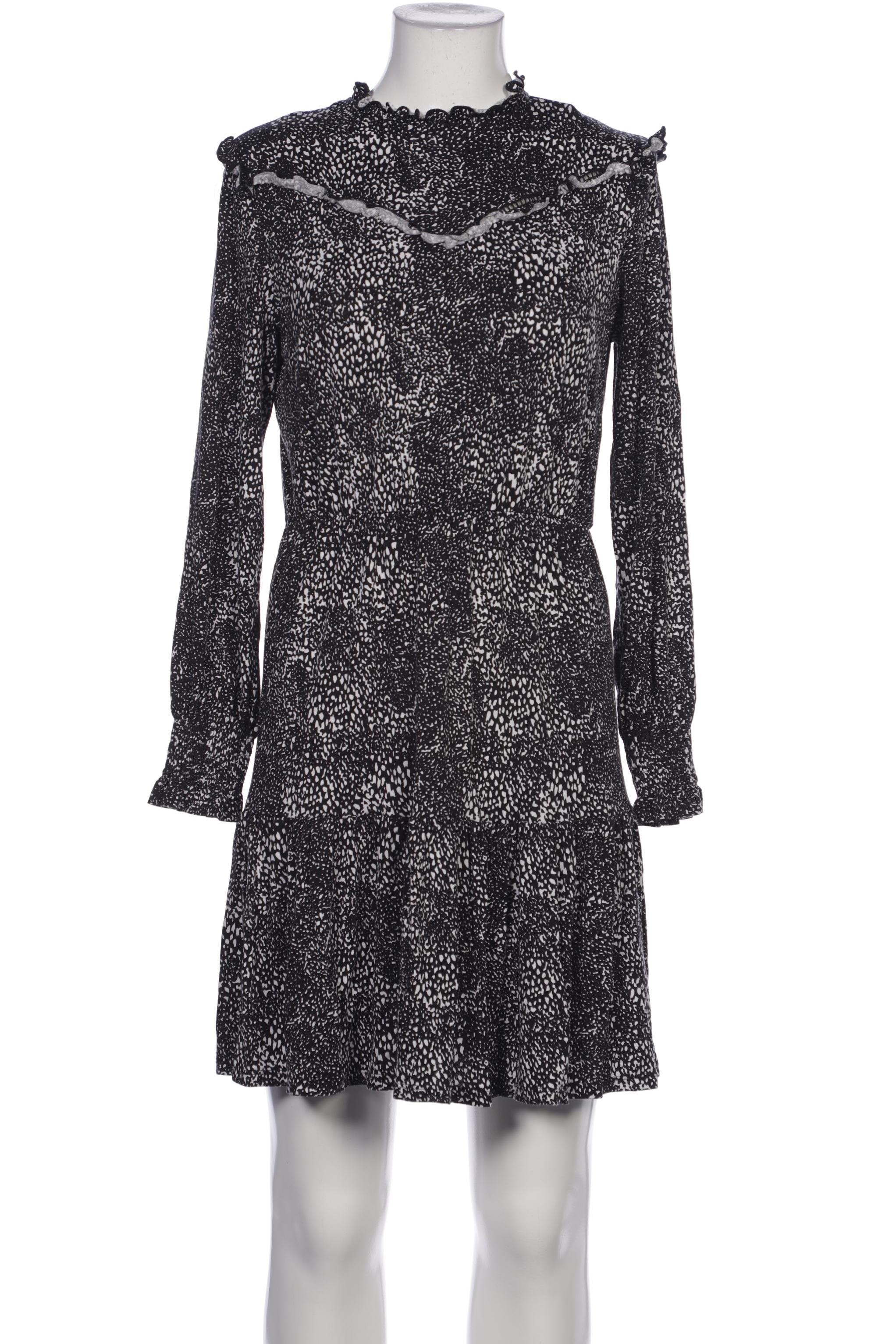 

Esprit Damen Kleid, schwarz, Gr. 42