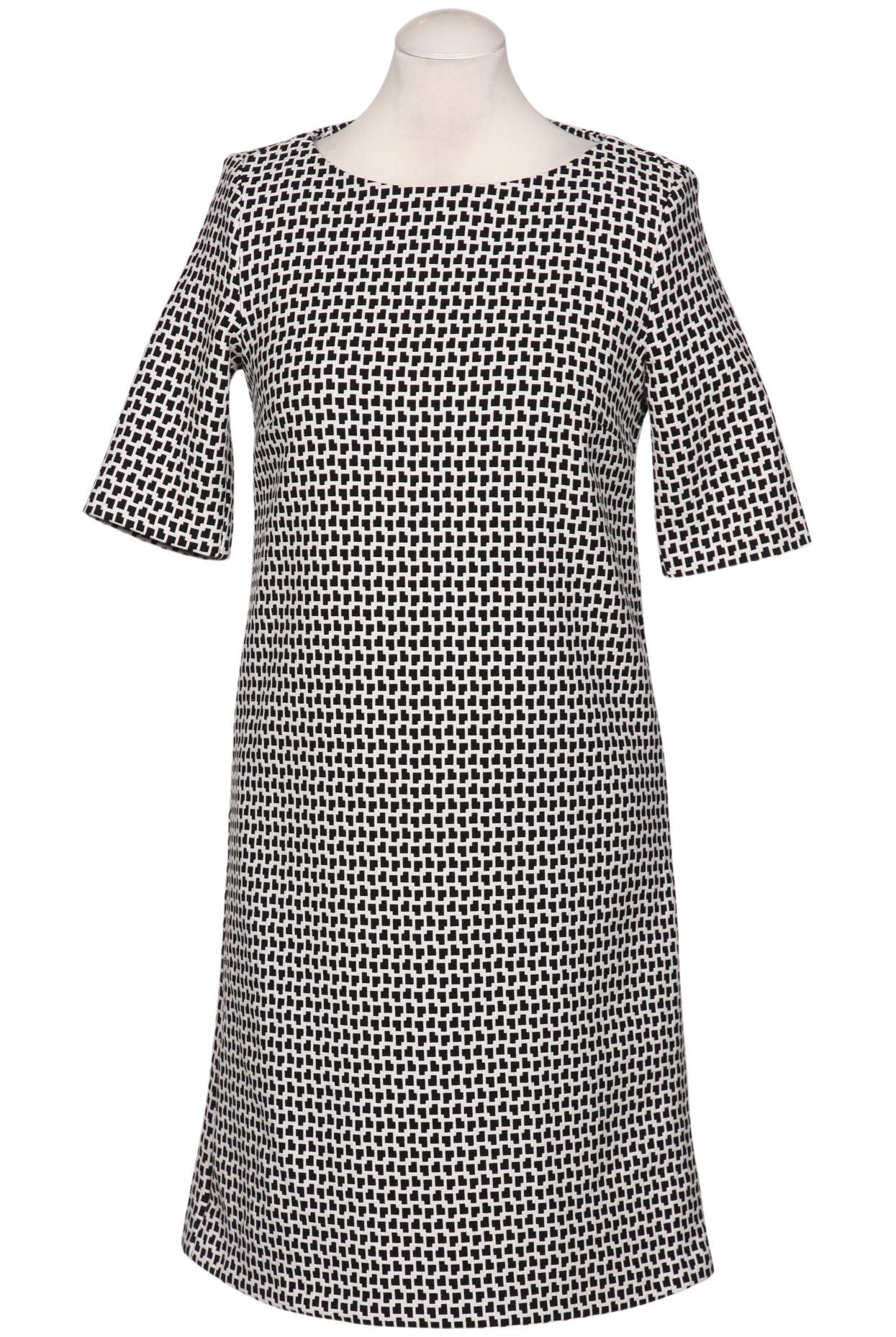 

Esprit Damen Kleid, mehrfarbig, Gr. 34