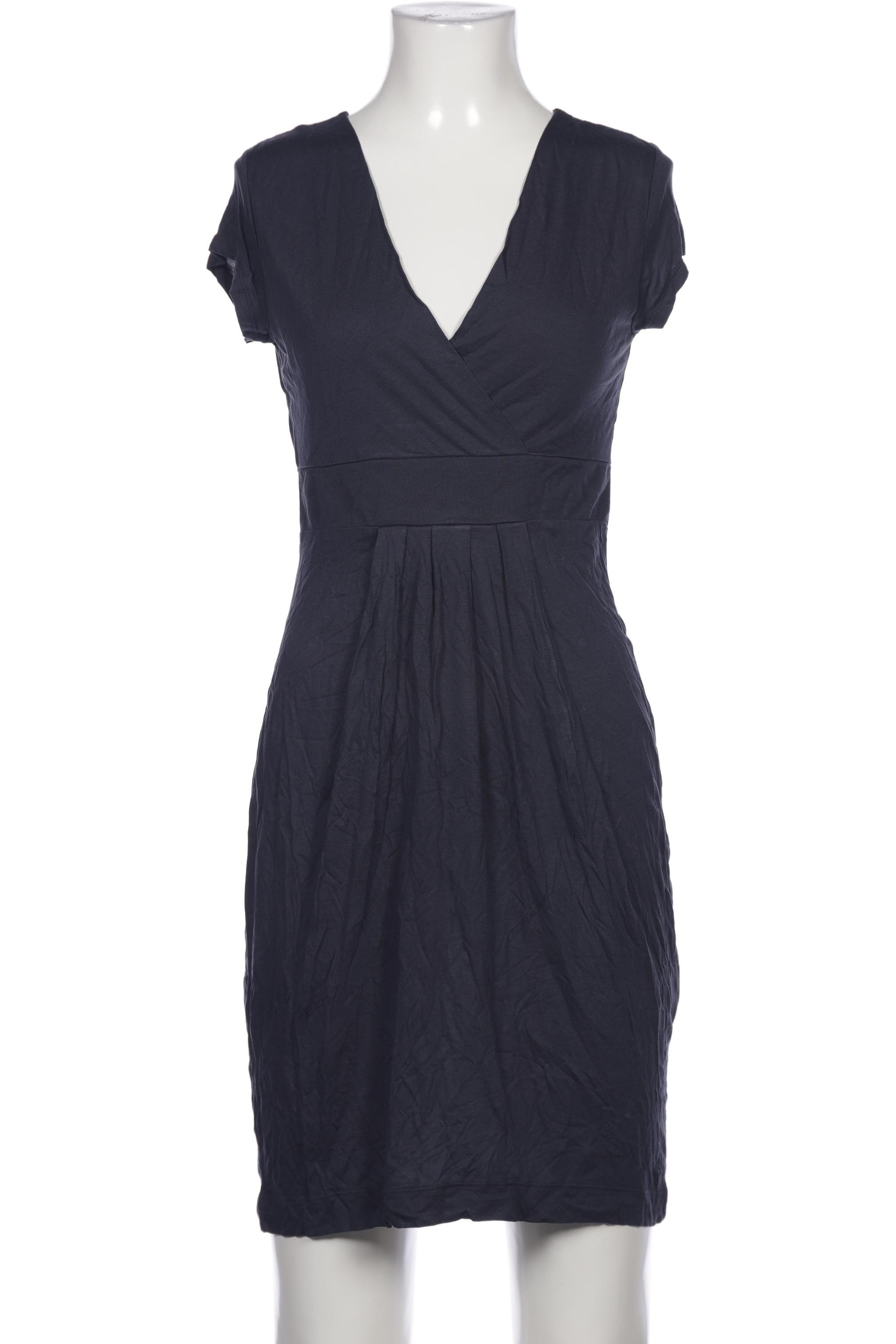 

Esprit Damen Kleid, marineblau, Gr. 34