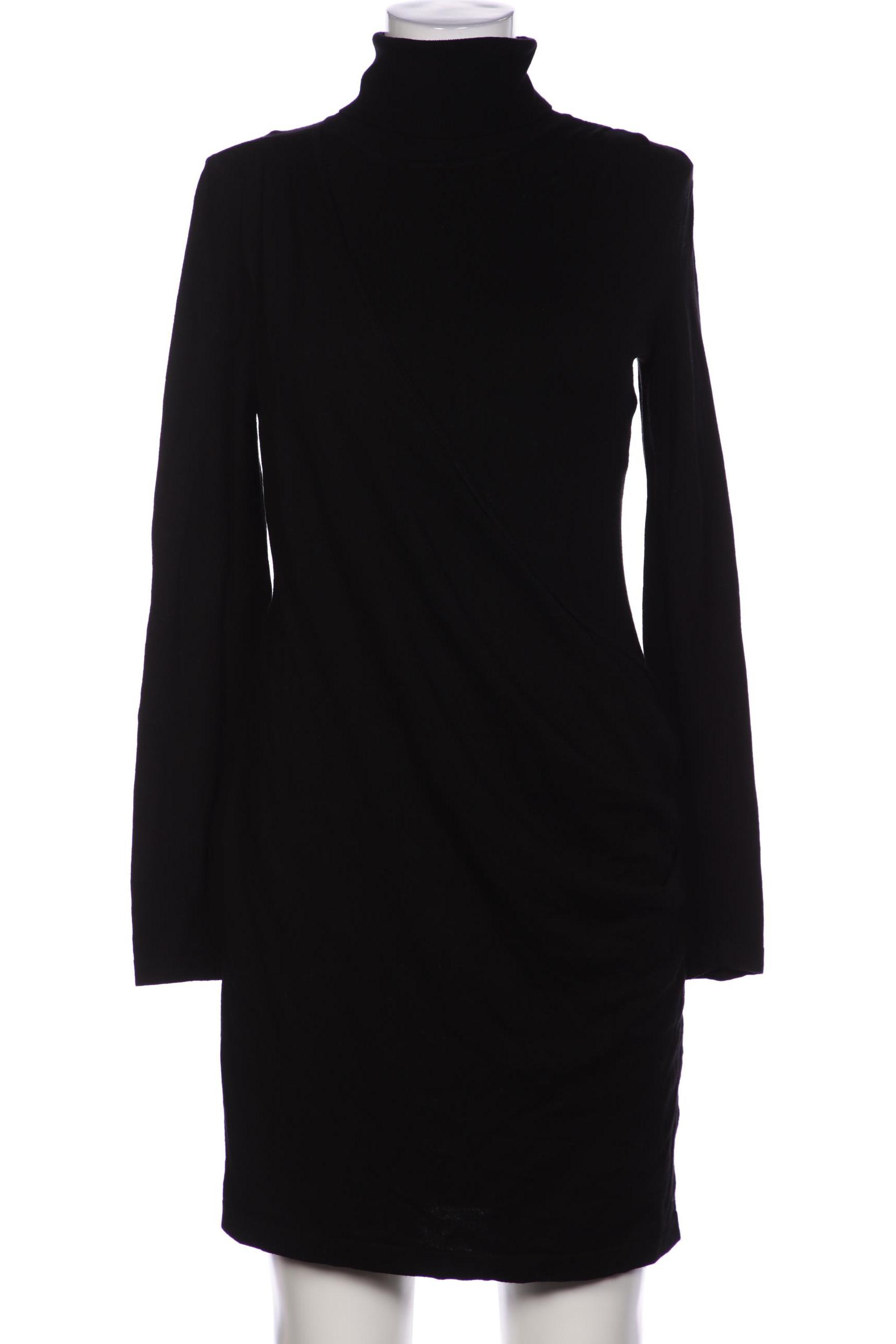 

Esprit Damen Kleid, schwarz, Gr. 38