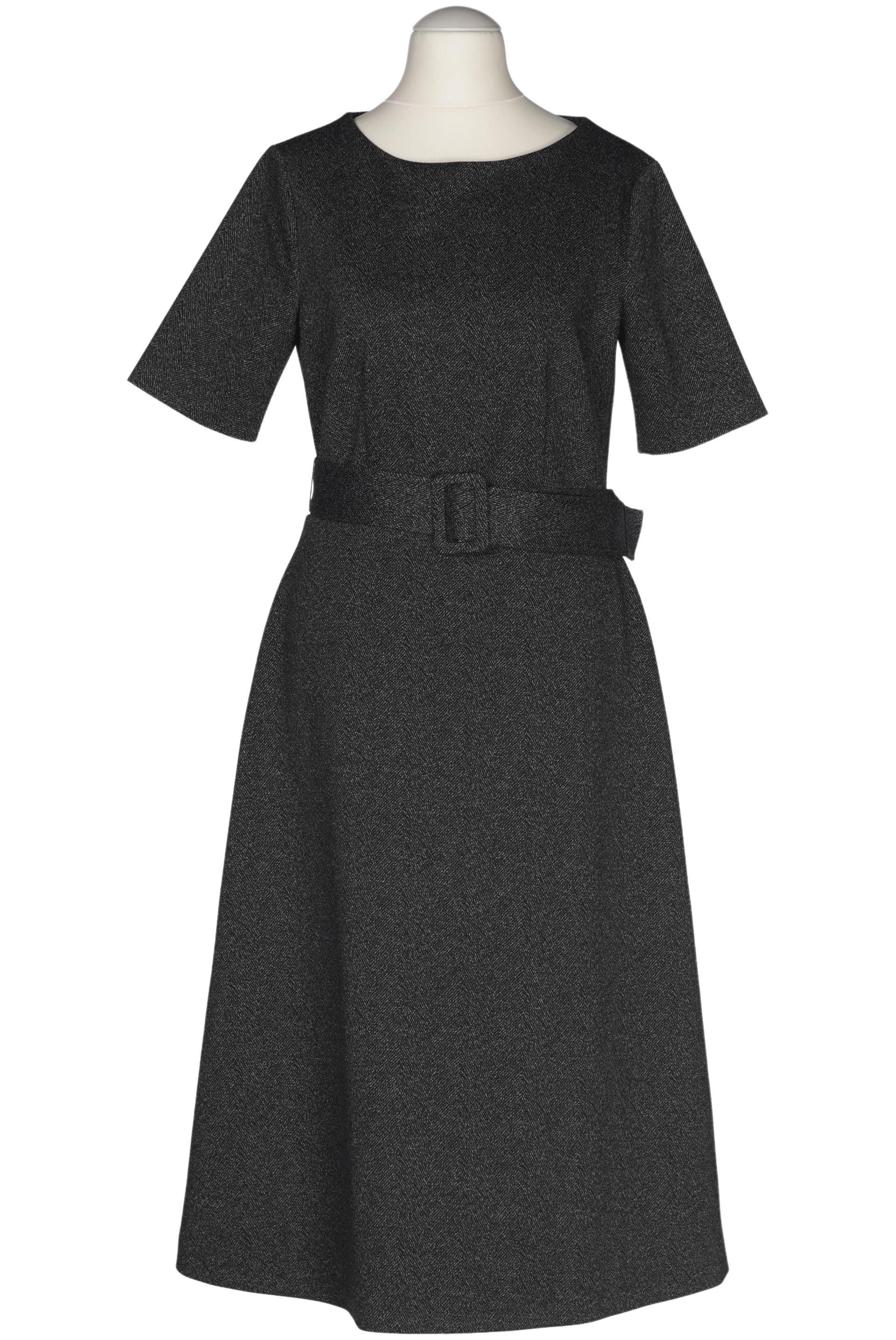 

Esprit Damen Kleid, grau, Gr. 36
