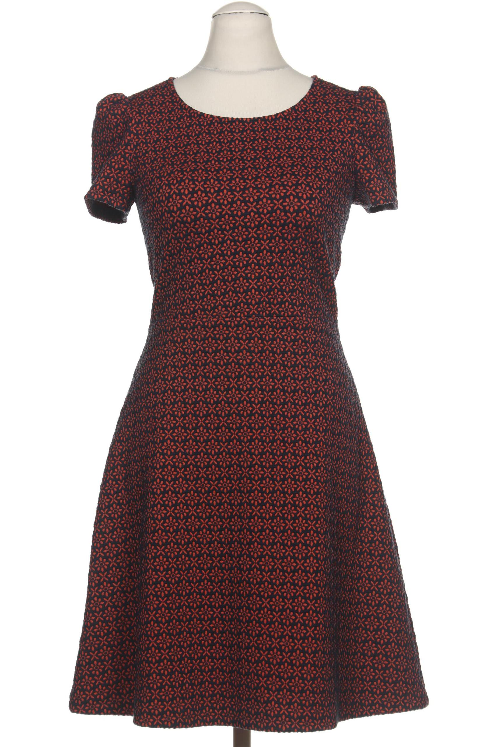 

Esprit Damen Kleid, marineblau, Gr. 36