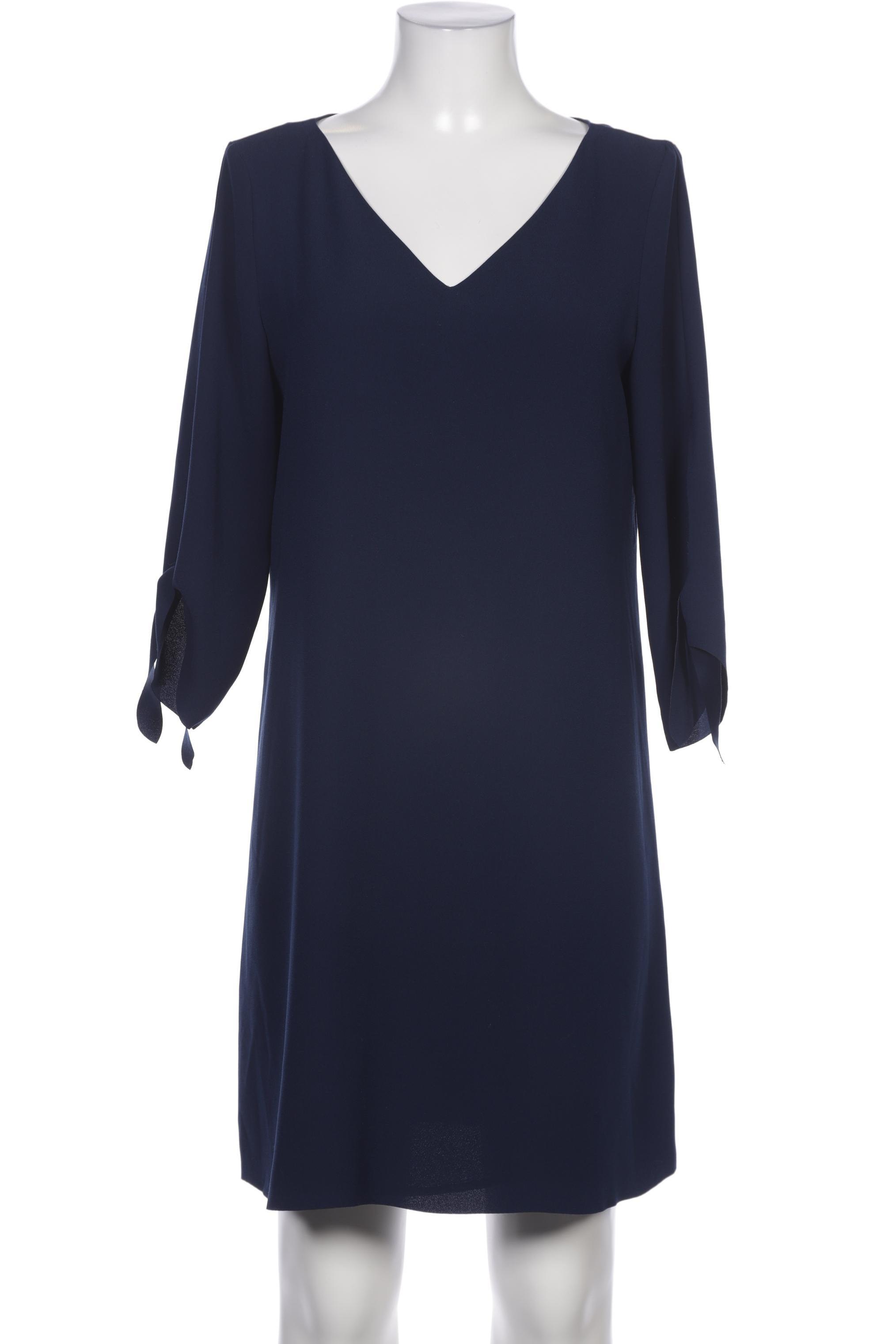 

Esprit Damen Kleid, marineblau