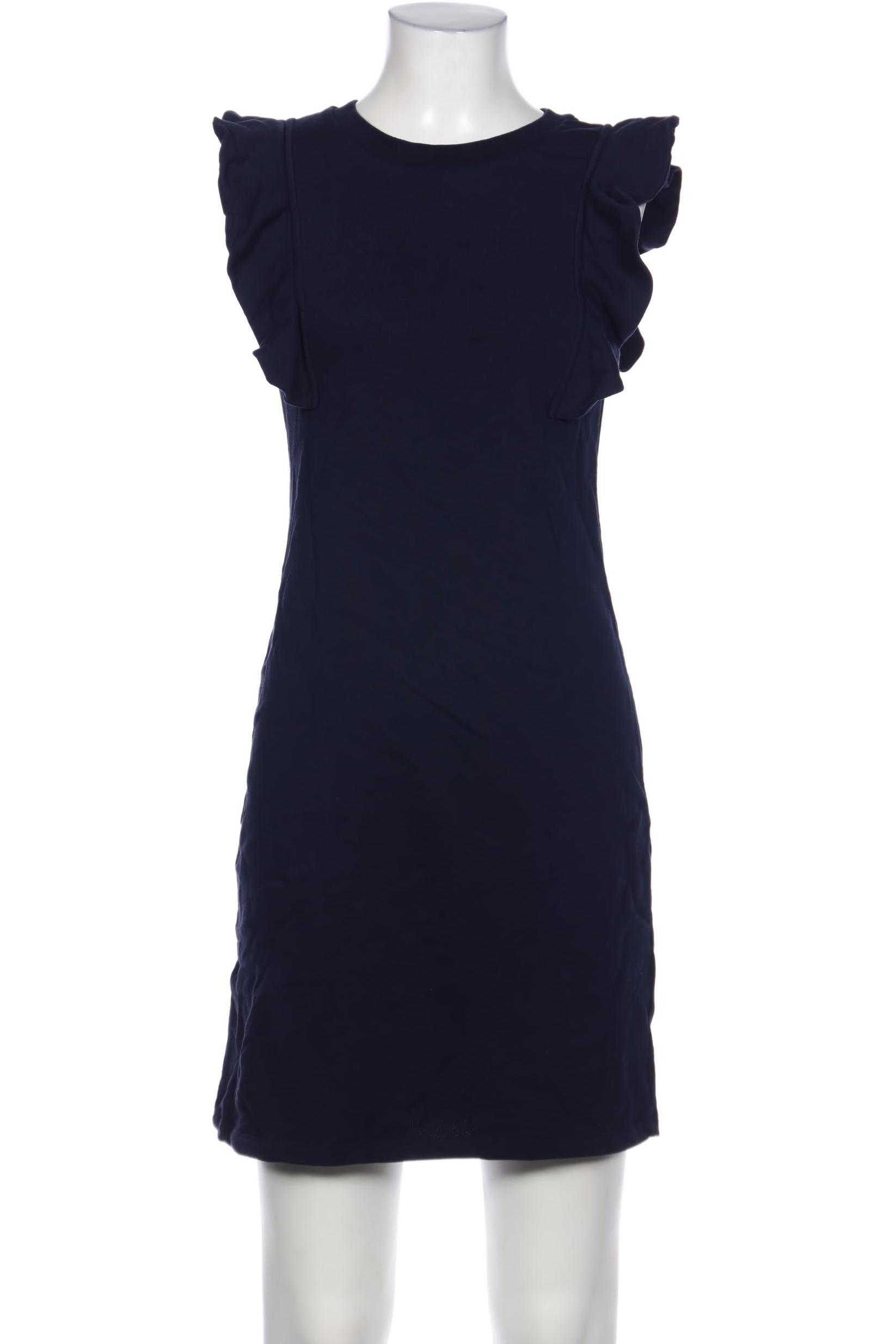 

Esprit Damen Kleid, marineblau
