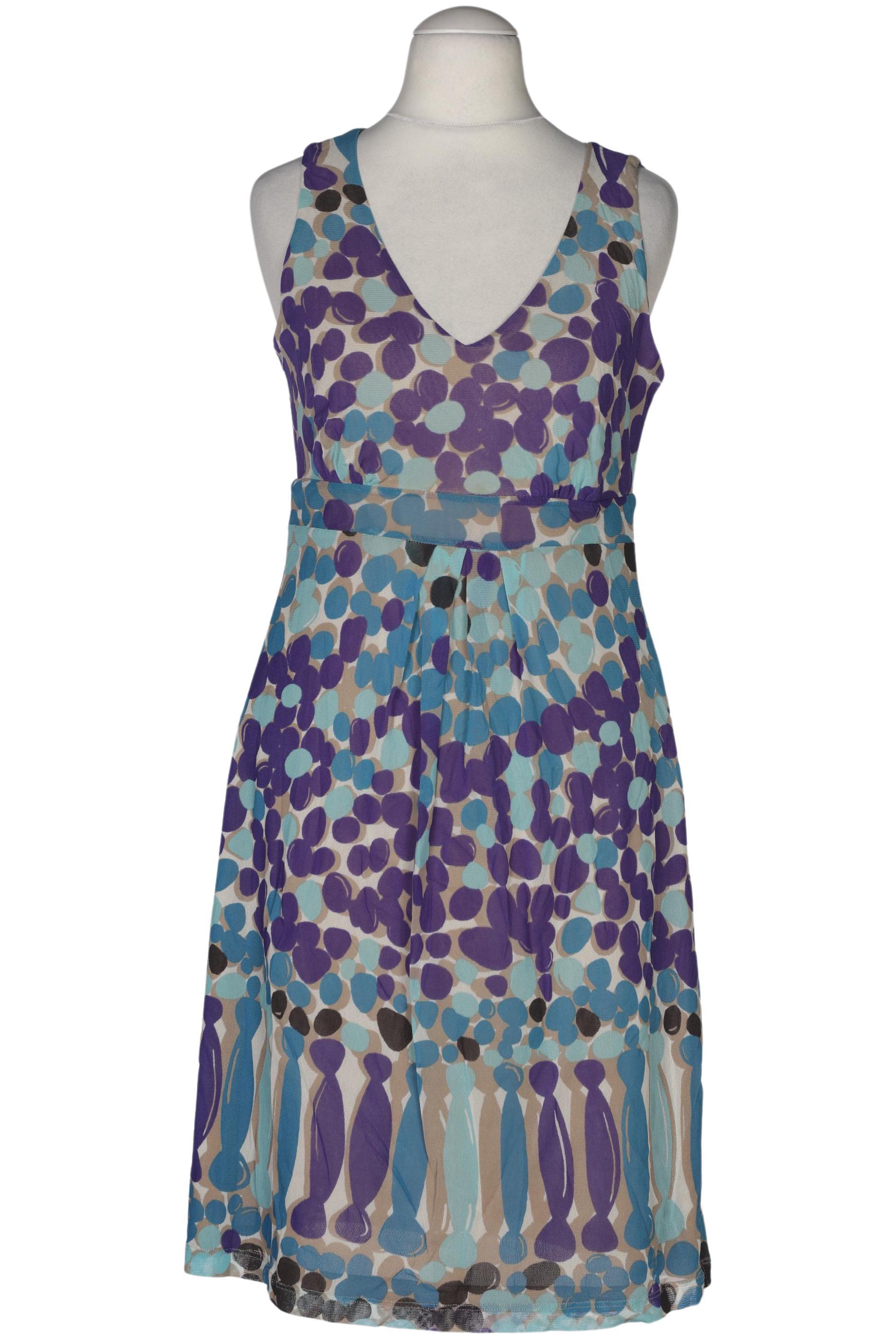 

Esprit Damen Kleid, flieder, Gr. 36