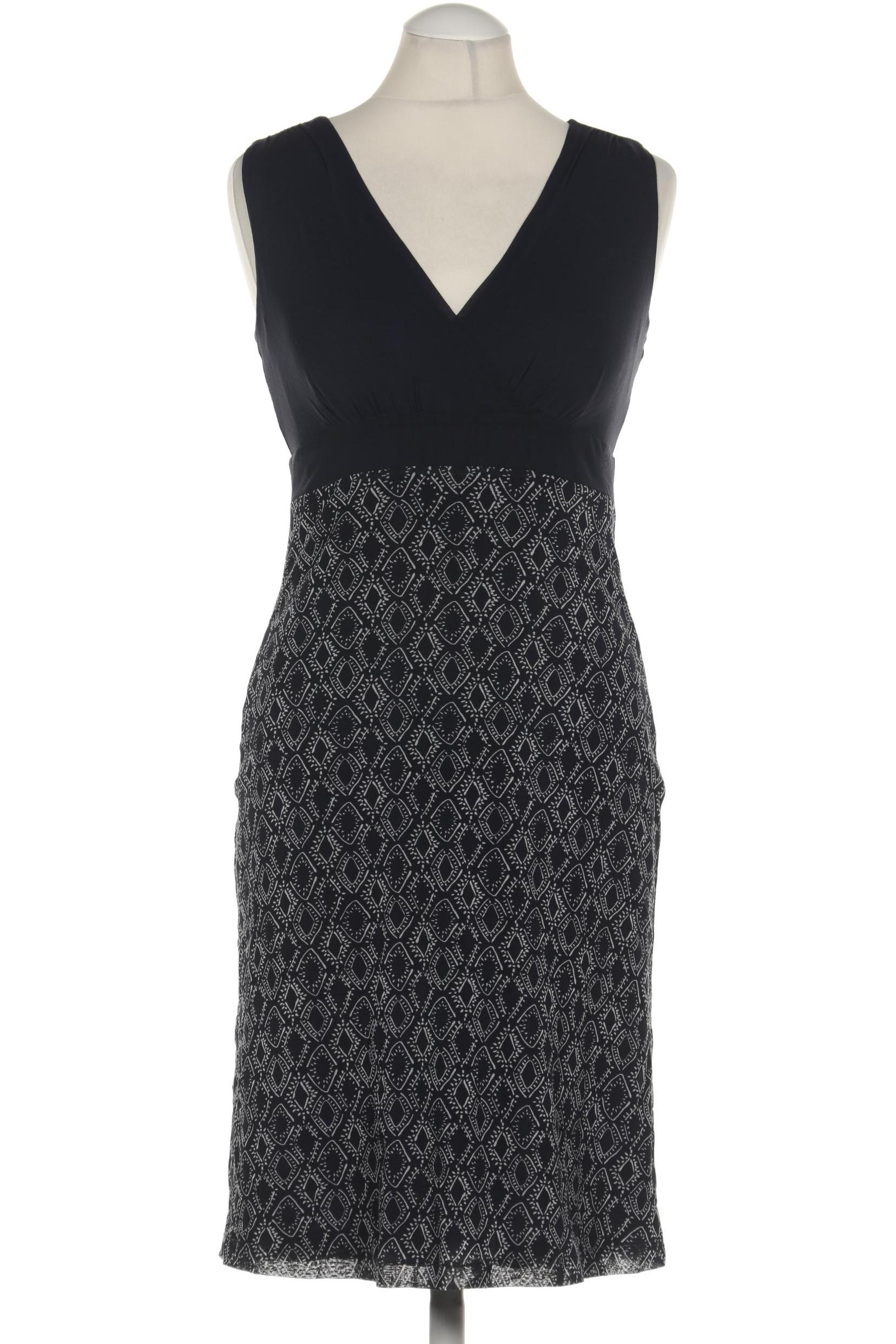 

Esprit Damen Kleid, marineblau