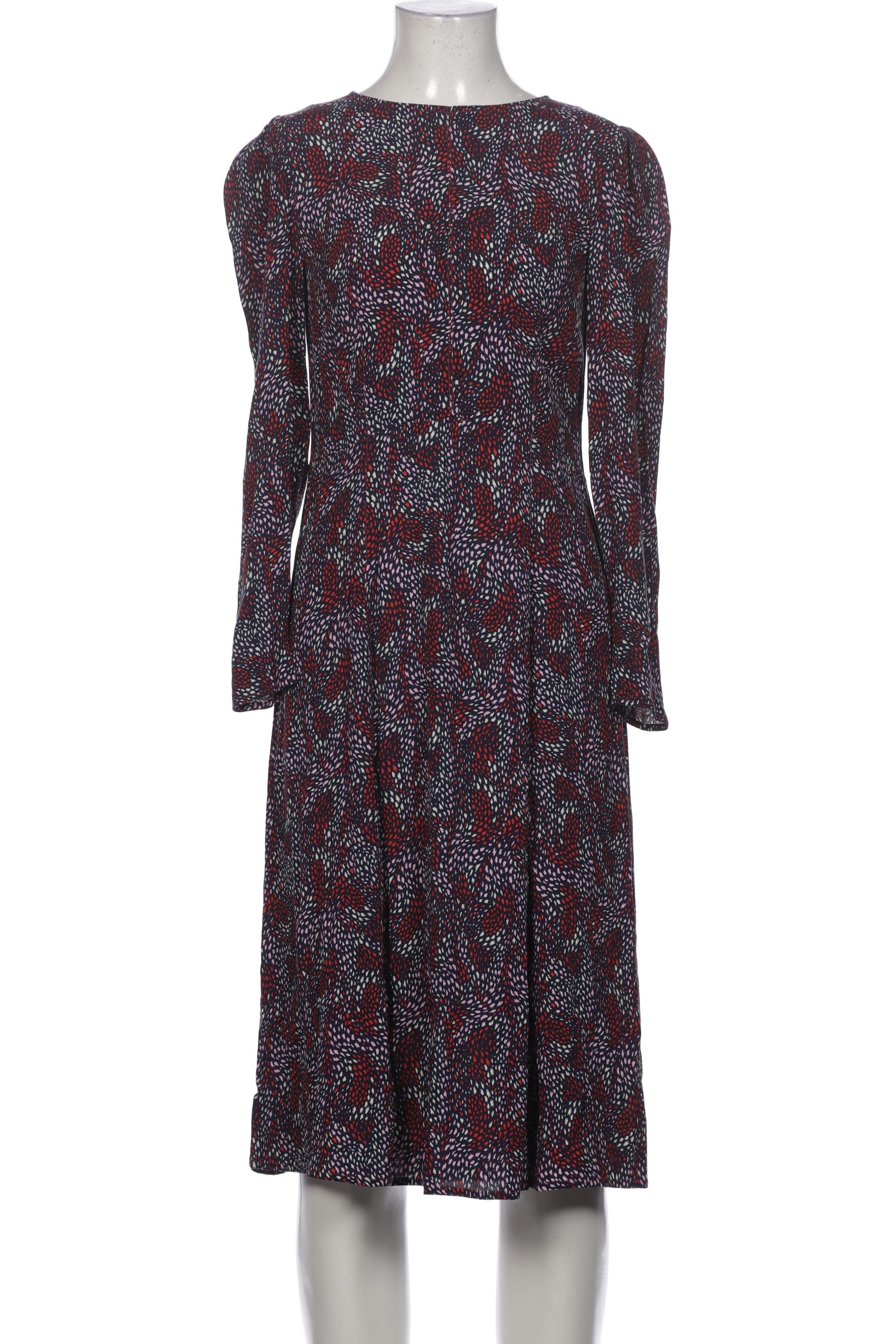 

Esprit Damen Kleid, marineblau, Gr. 36