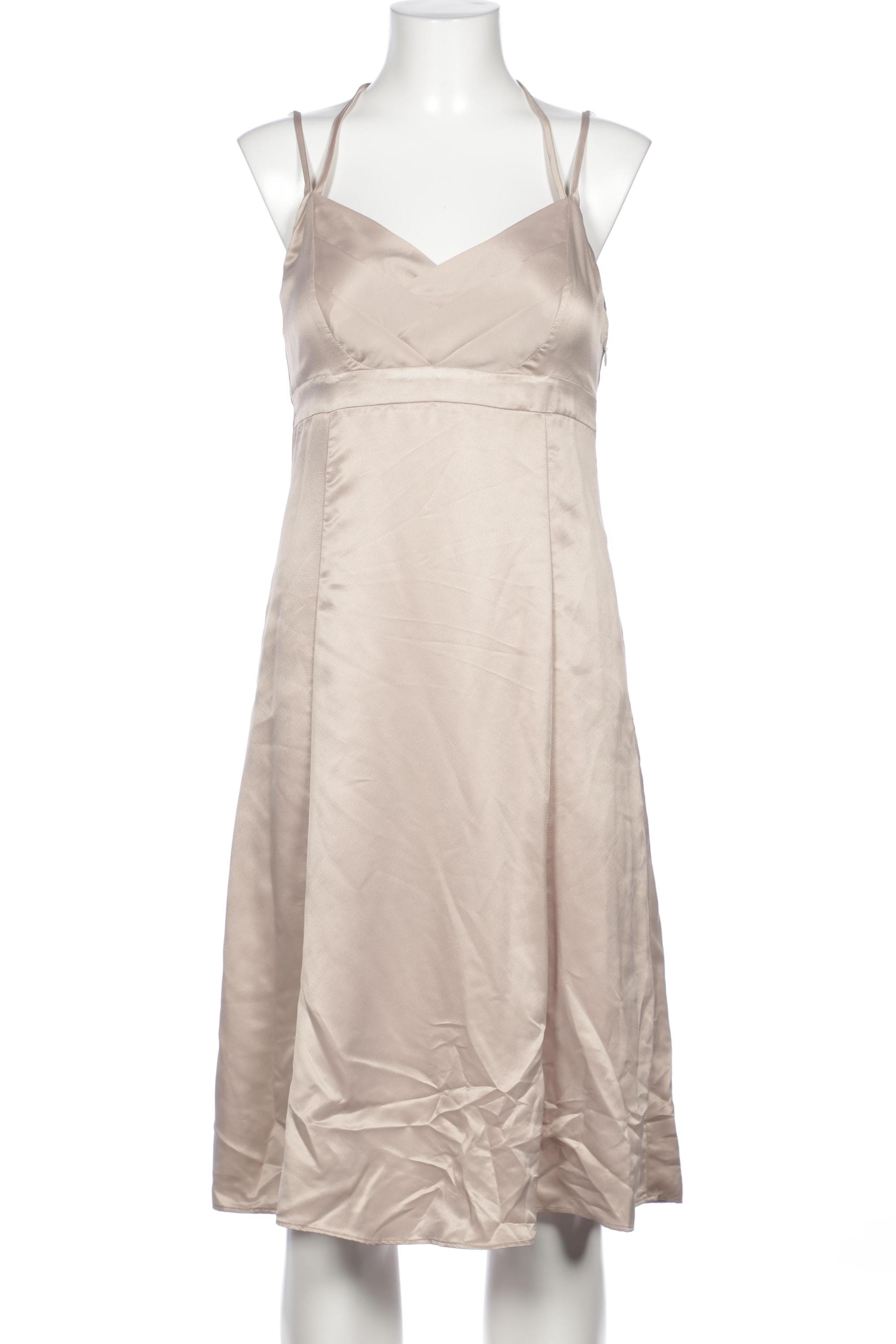 

Esprit Damen Kleid, beige