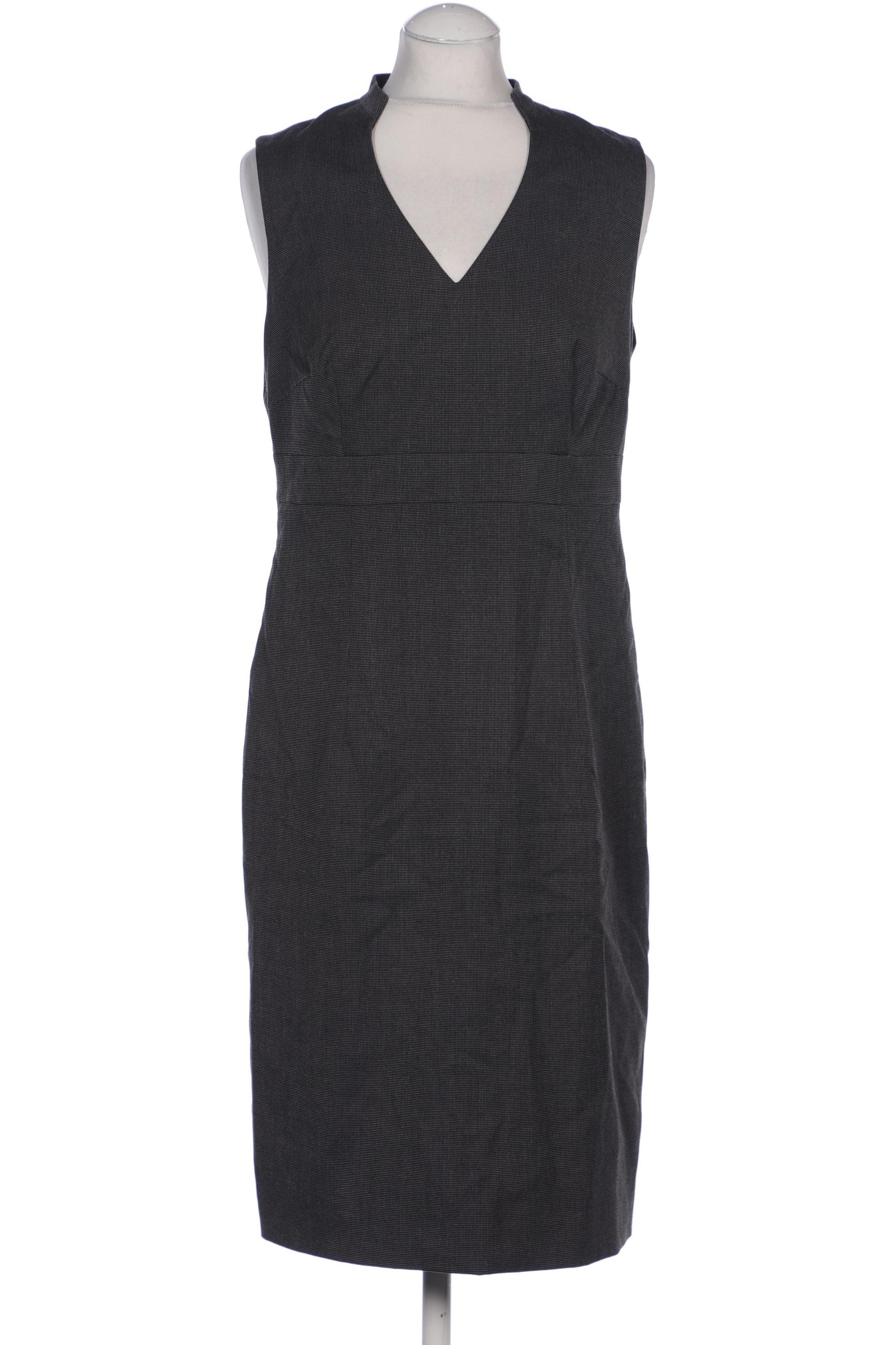 

Esprit Damen Kleid, schwarz, Gr. 40