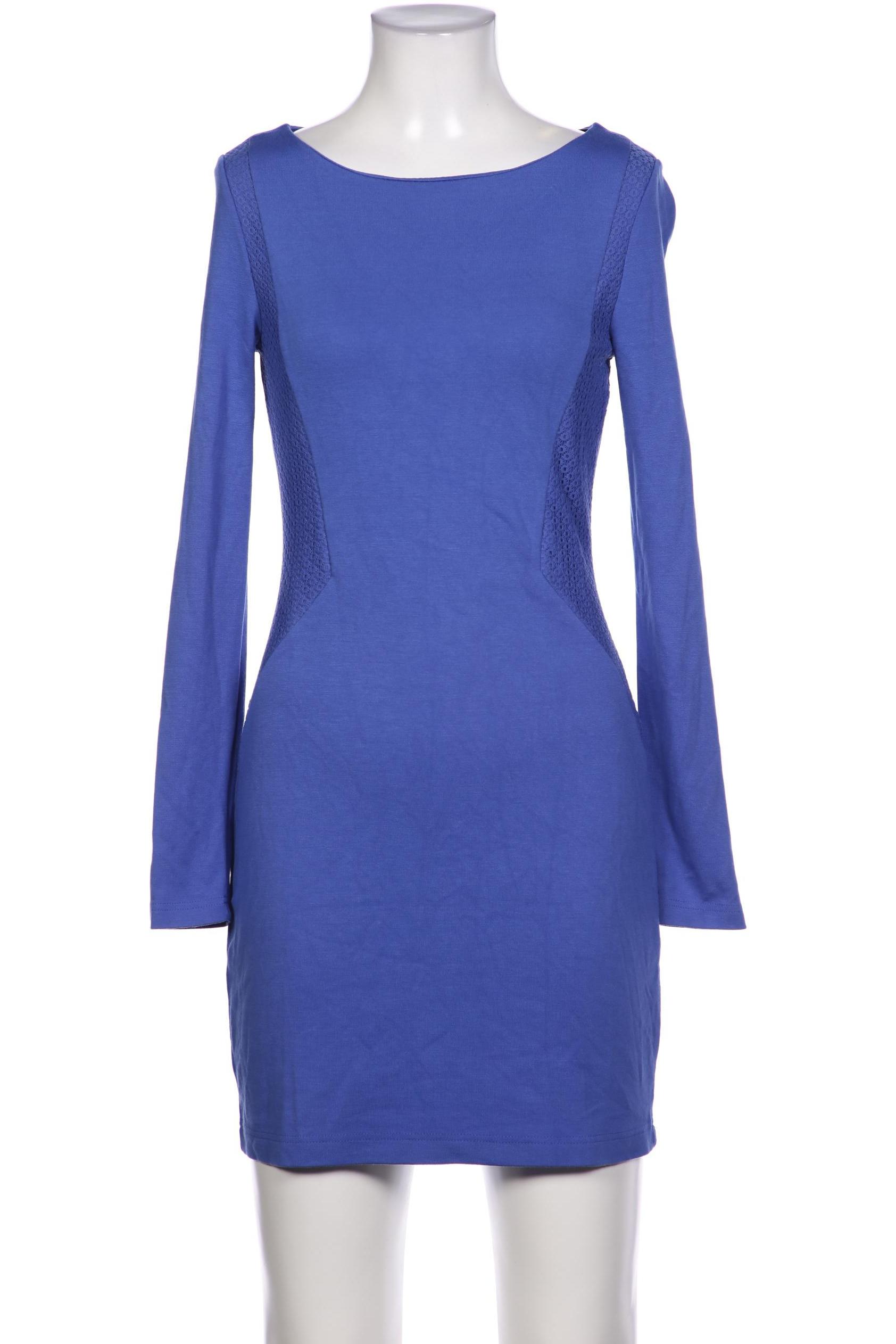 Thumbnail - Esprit Damen Kleid, blau, Gr. 34
