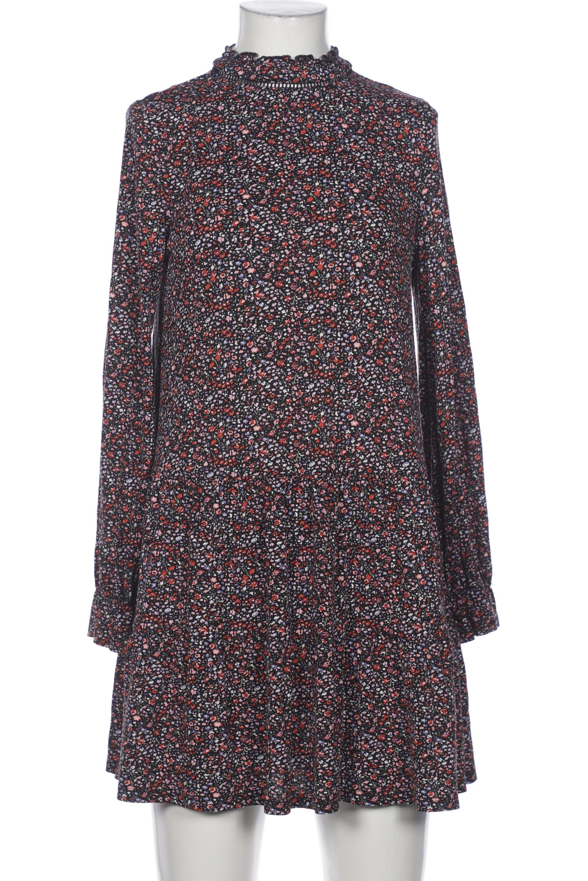 

Esprit Damen Kleid, mehrfarbig