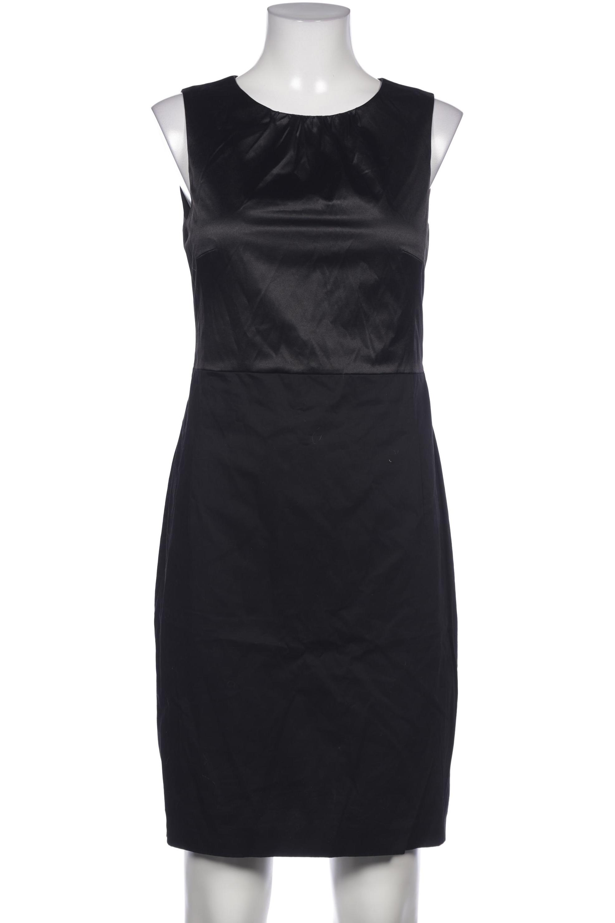 

Esprit Damen Kleid, schwarz