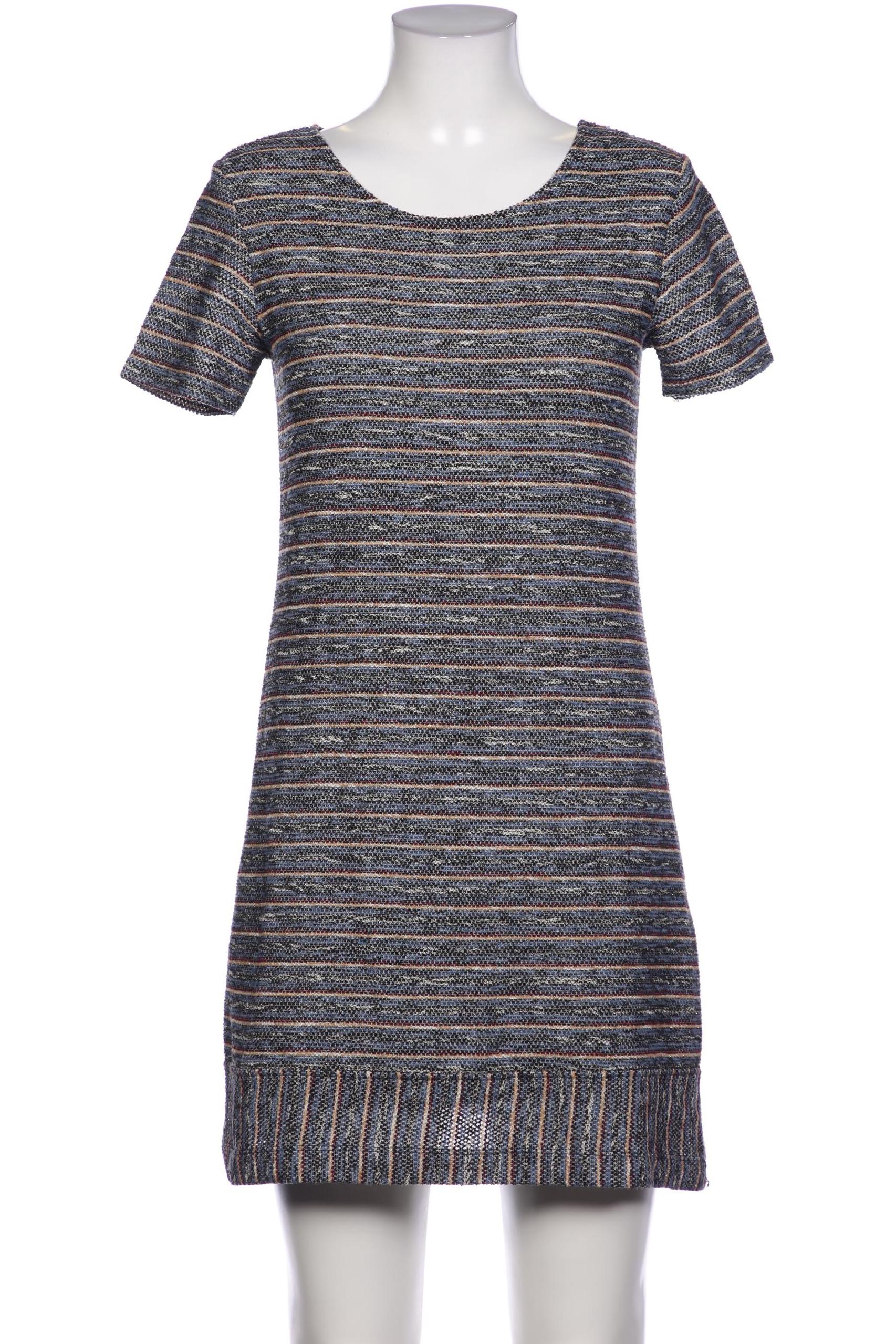 

Esprit Damen Kleid, blau