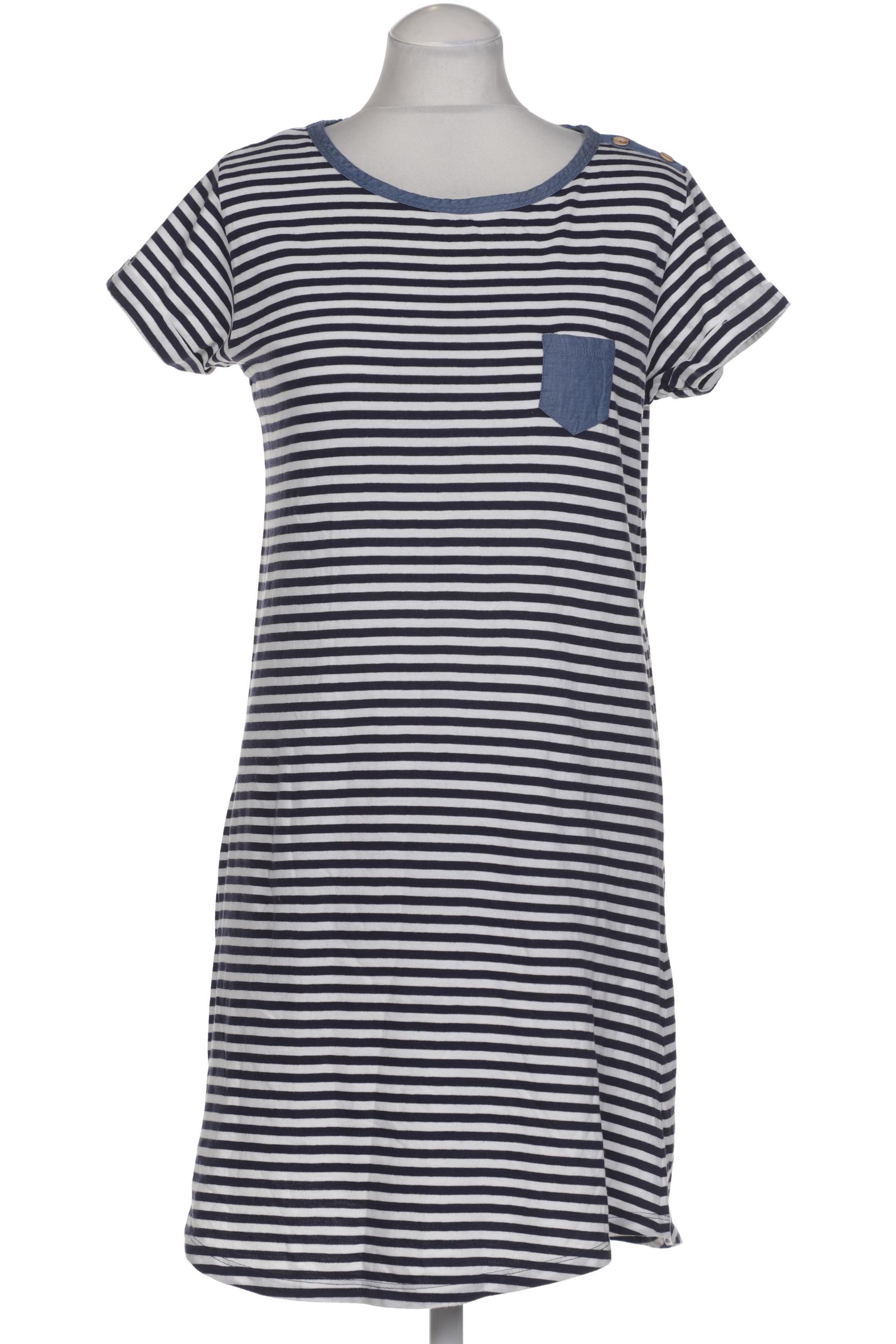 

Esprit Damen Kleid, marineblau, Gr. 38