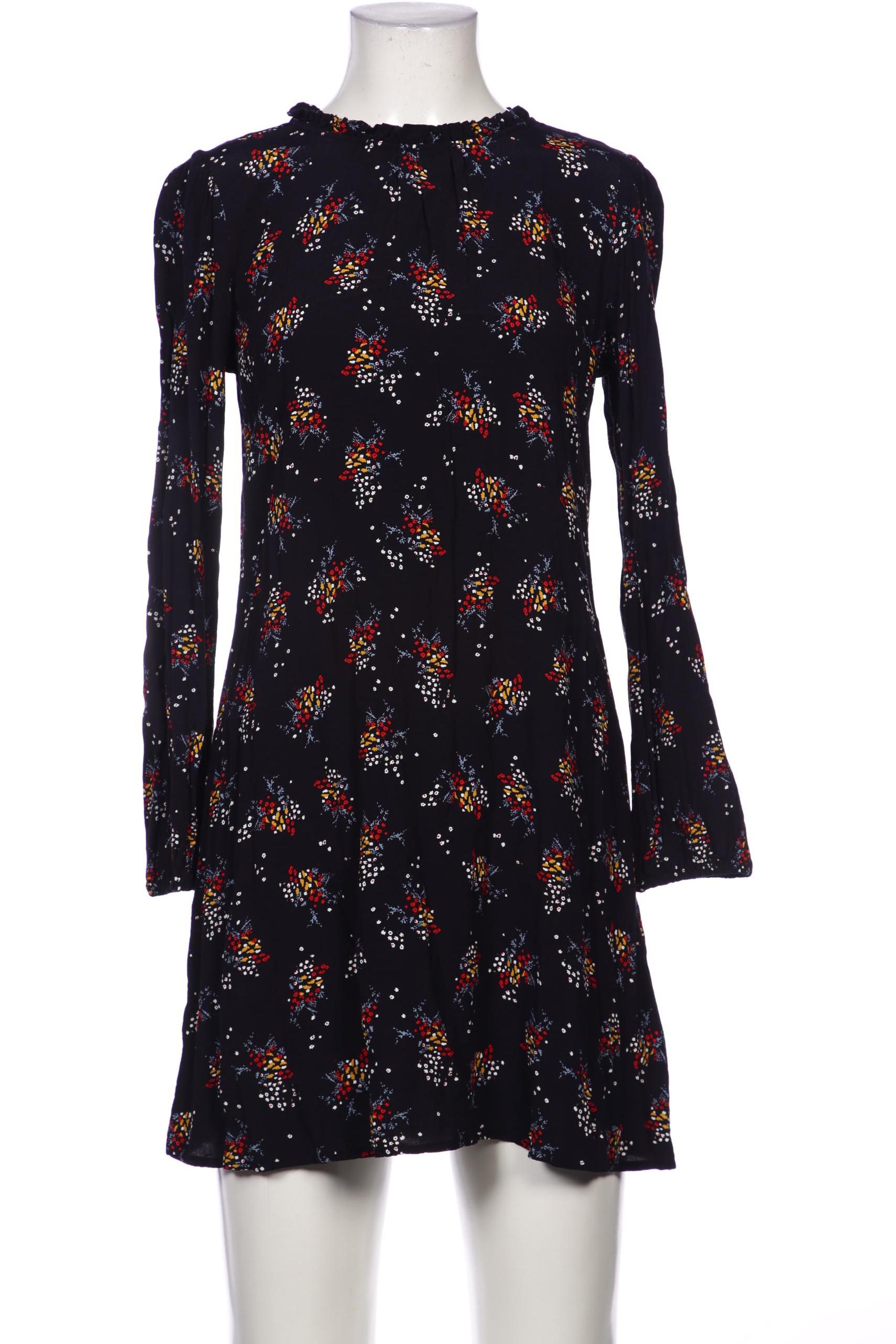 

Esprit Damen Kleid, marineblau, Gr. 34