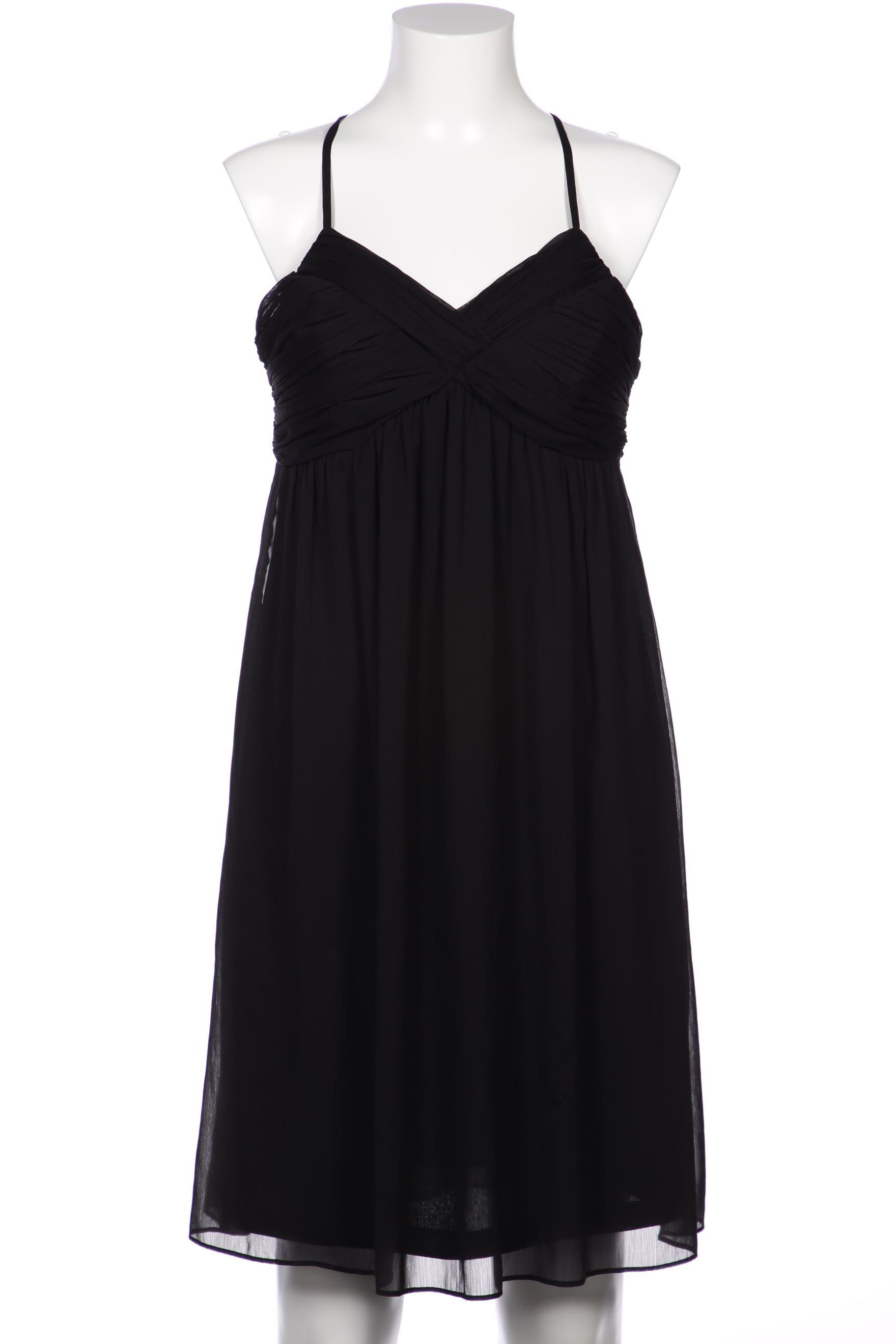 

Esprit Damen Kleid, schwarz