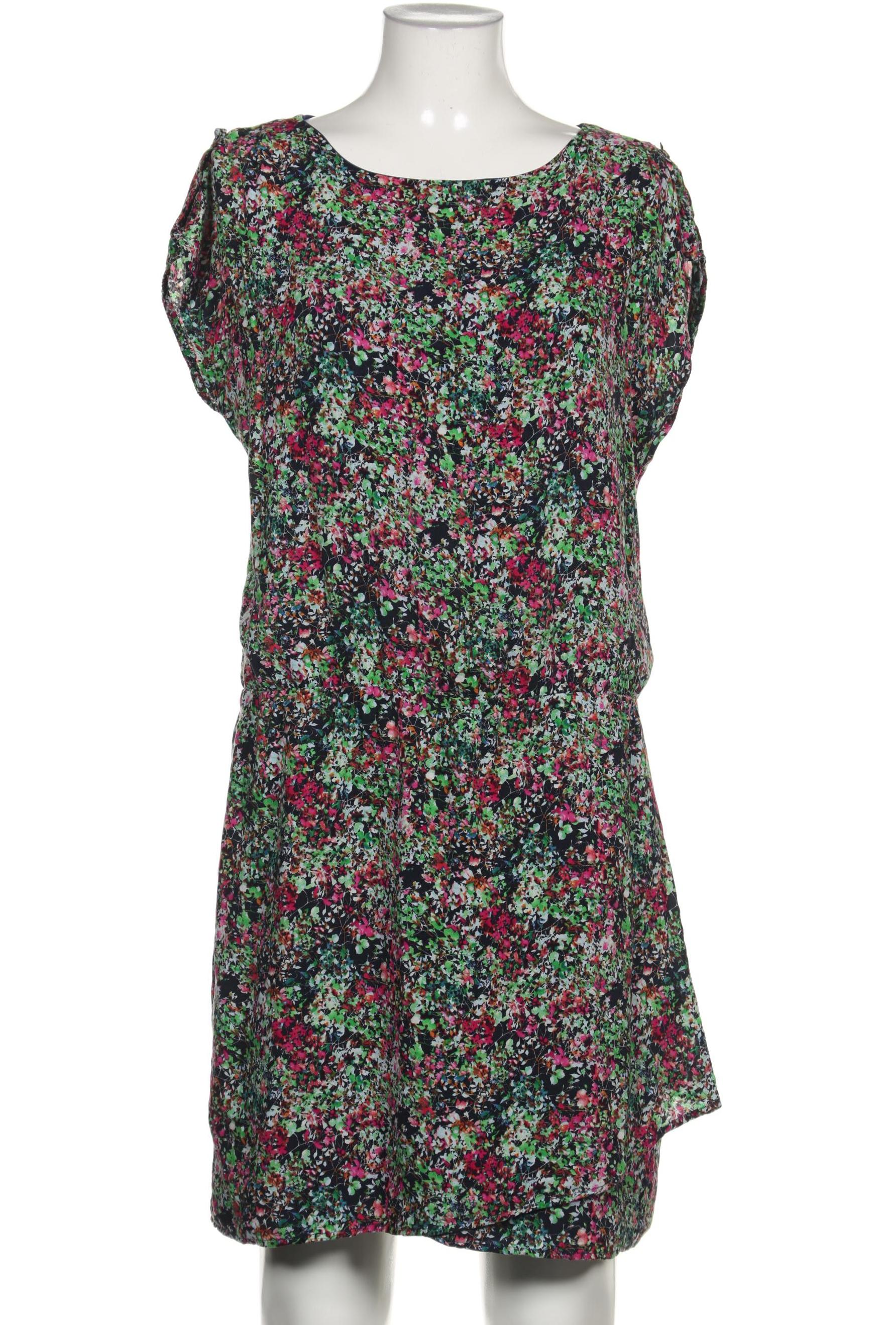 

Esprit Damen Kleid, mehrfarbig