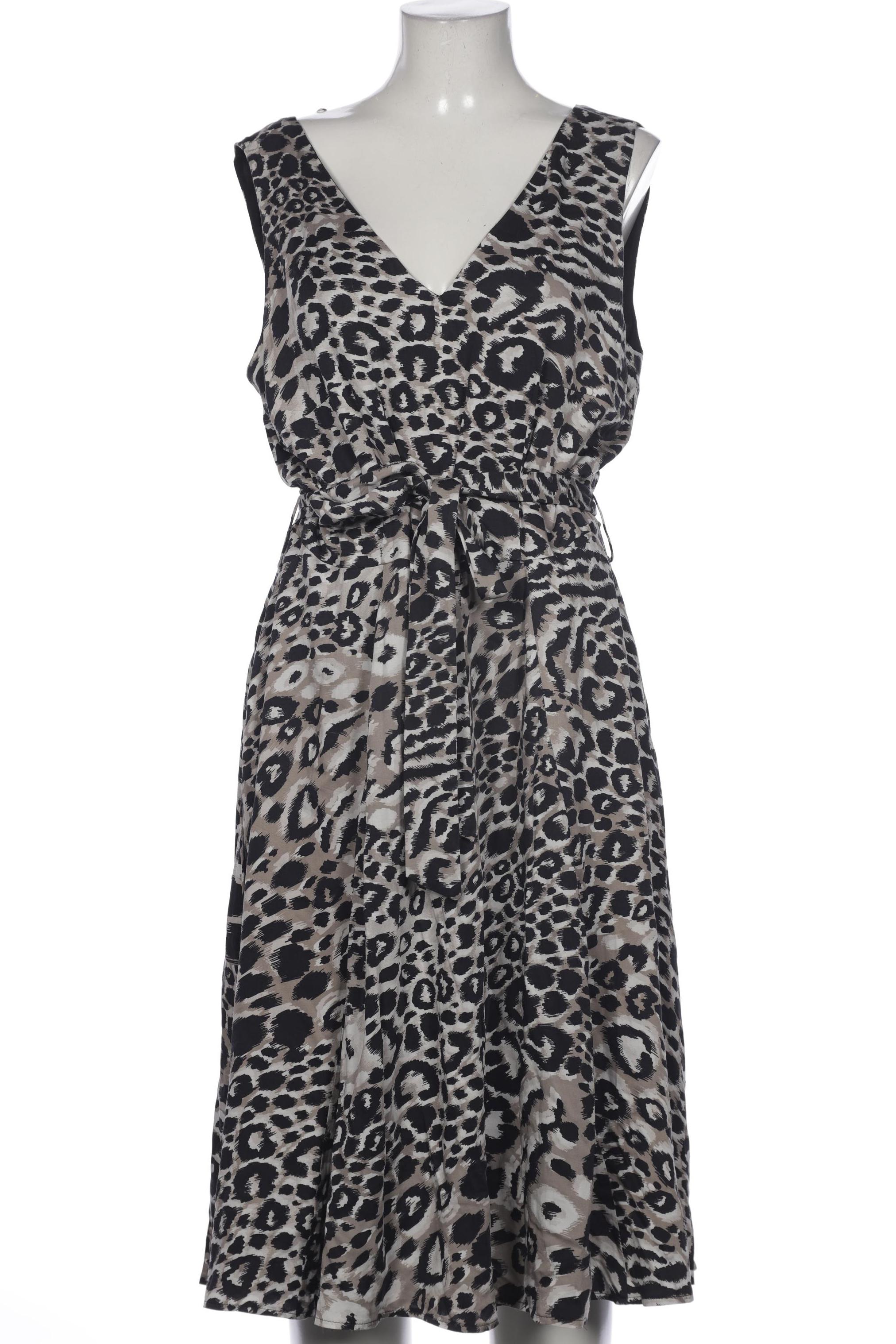 

Esprit Damen Kleid, grau, Gr. 42