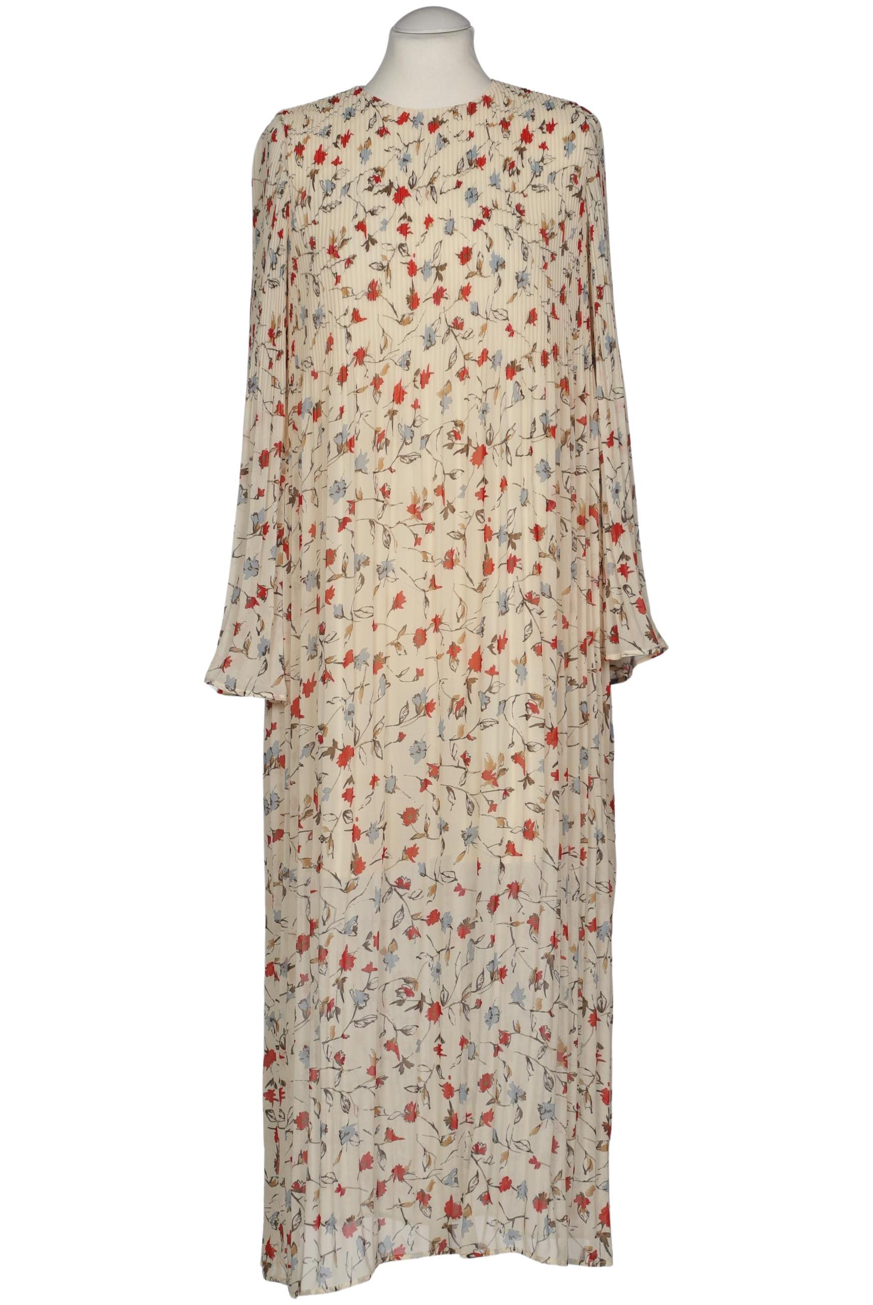 

Esprit Damen Kleid, beige, Gr. 36