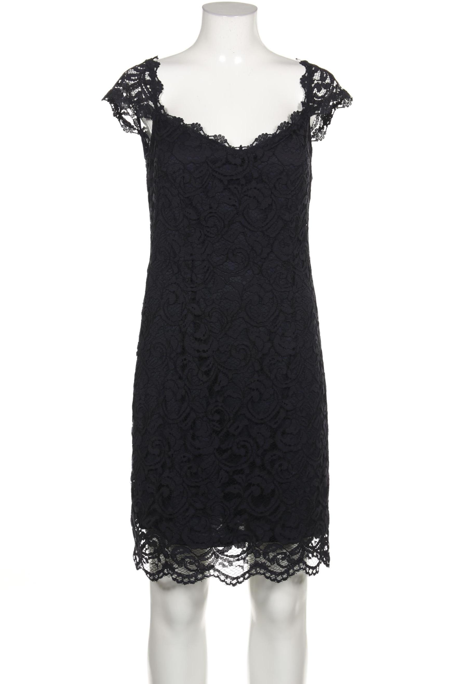 

Esprit Damen Kleid, marineblau