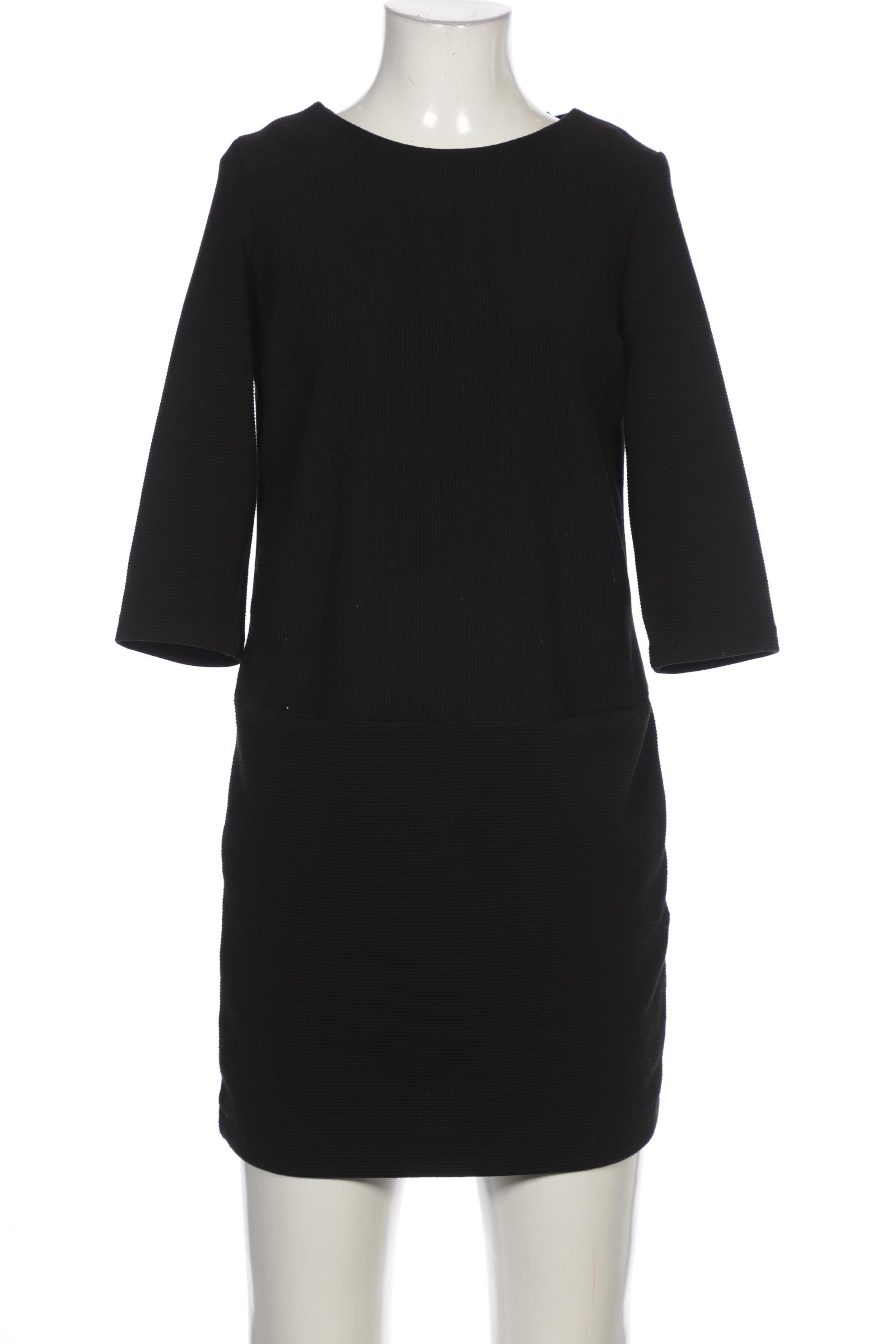 Thumbnail - Esprit Damen Kleid, schwarz, Gr. 34