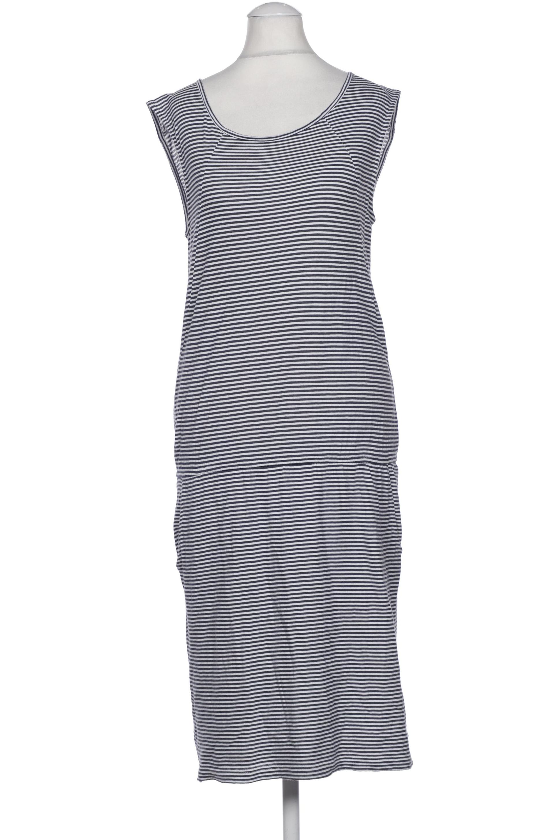

Esprit Damen Kleid, marineblau