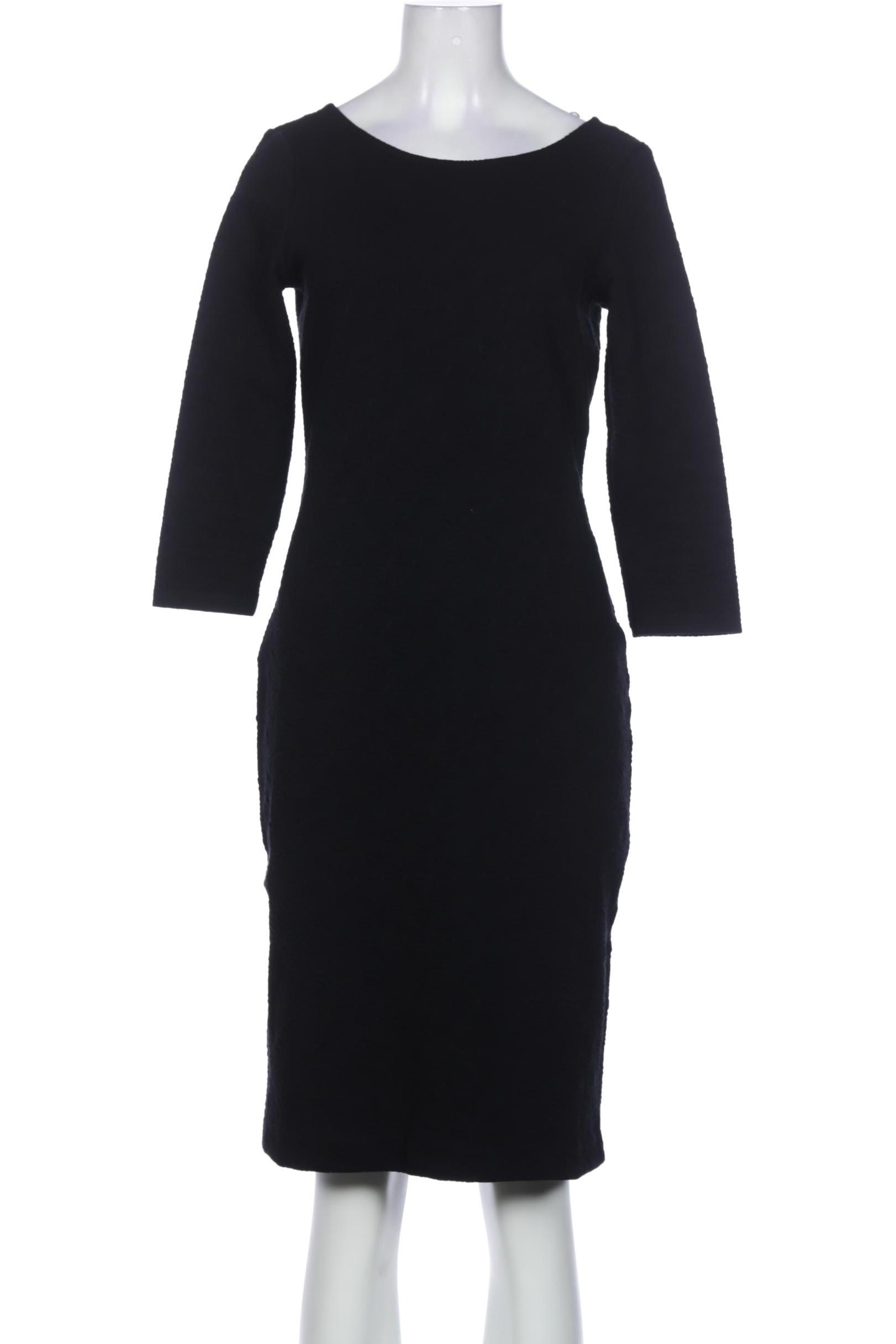 

Esprit Damen Kleid, schwarz, Gr. 34