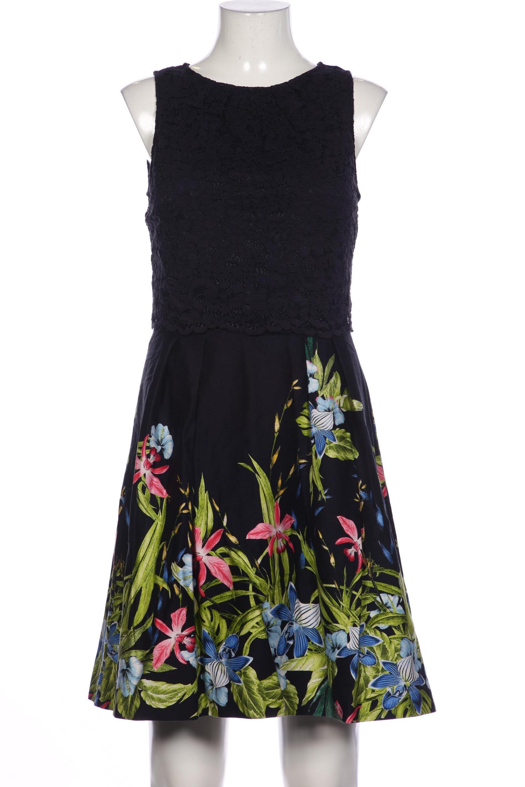 

Esprit Damen Kleid, mehrfarbig