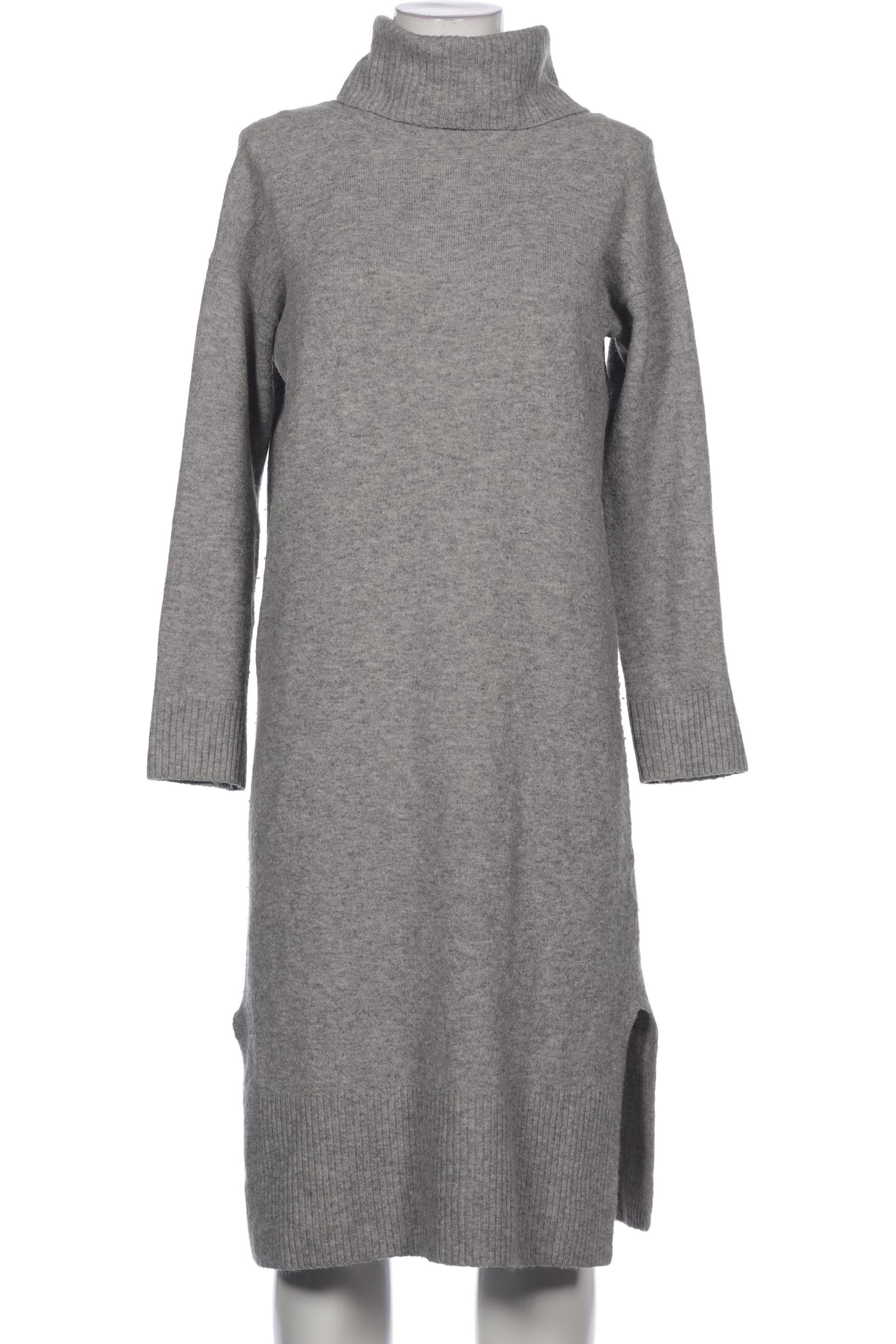 

Esprit Damen Kleid, grau