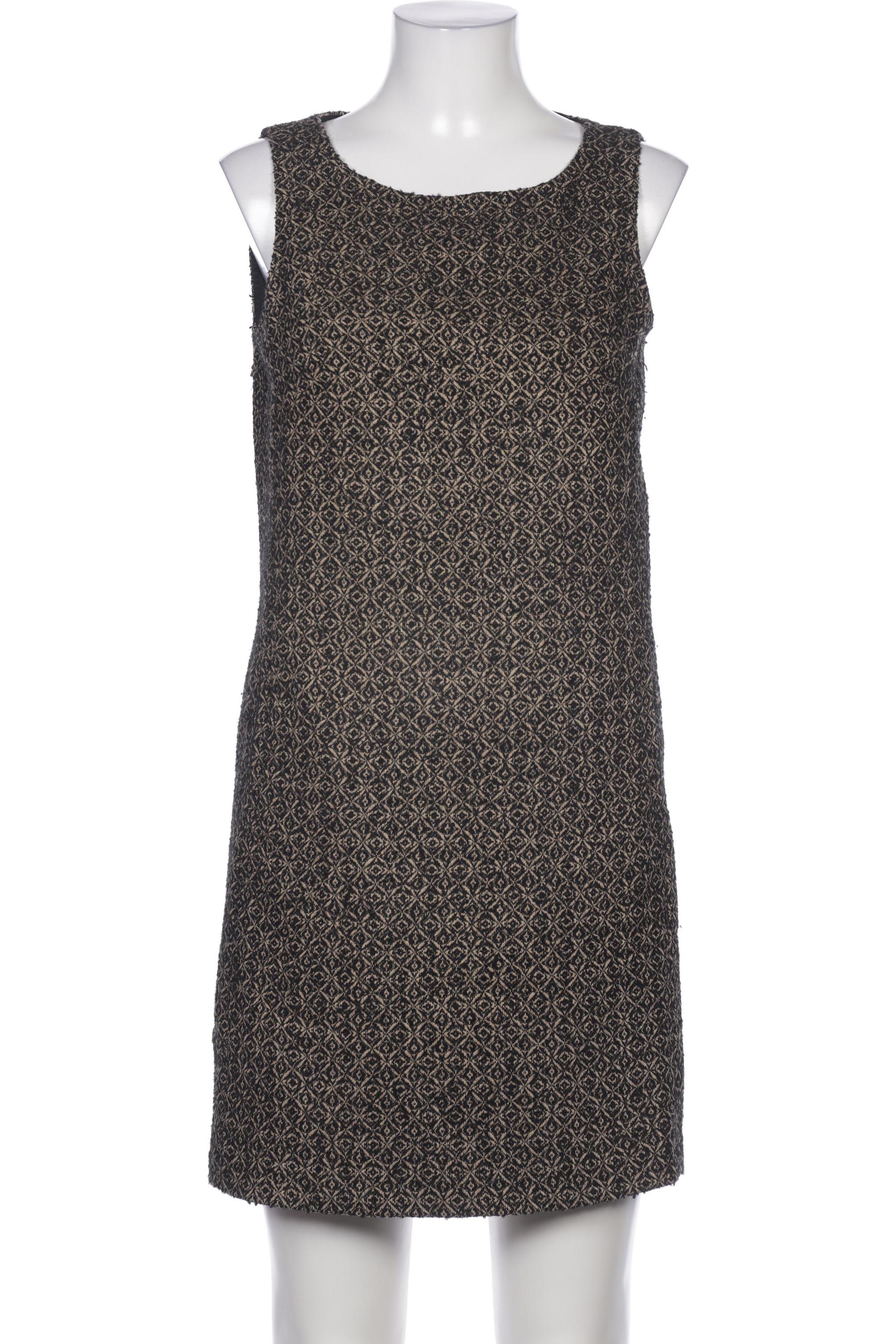 

Esprit Damen Kleid, schwarz, Gr. 38