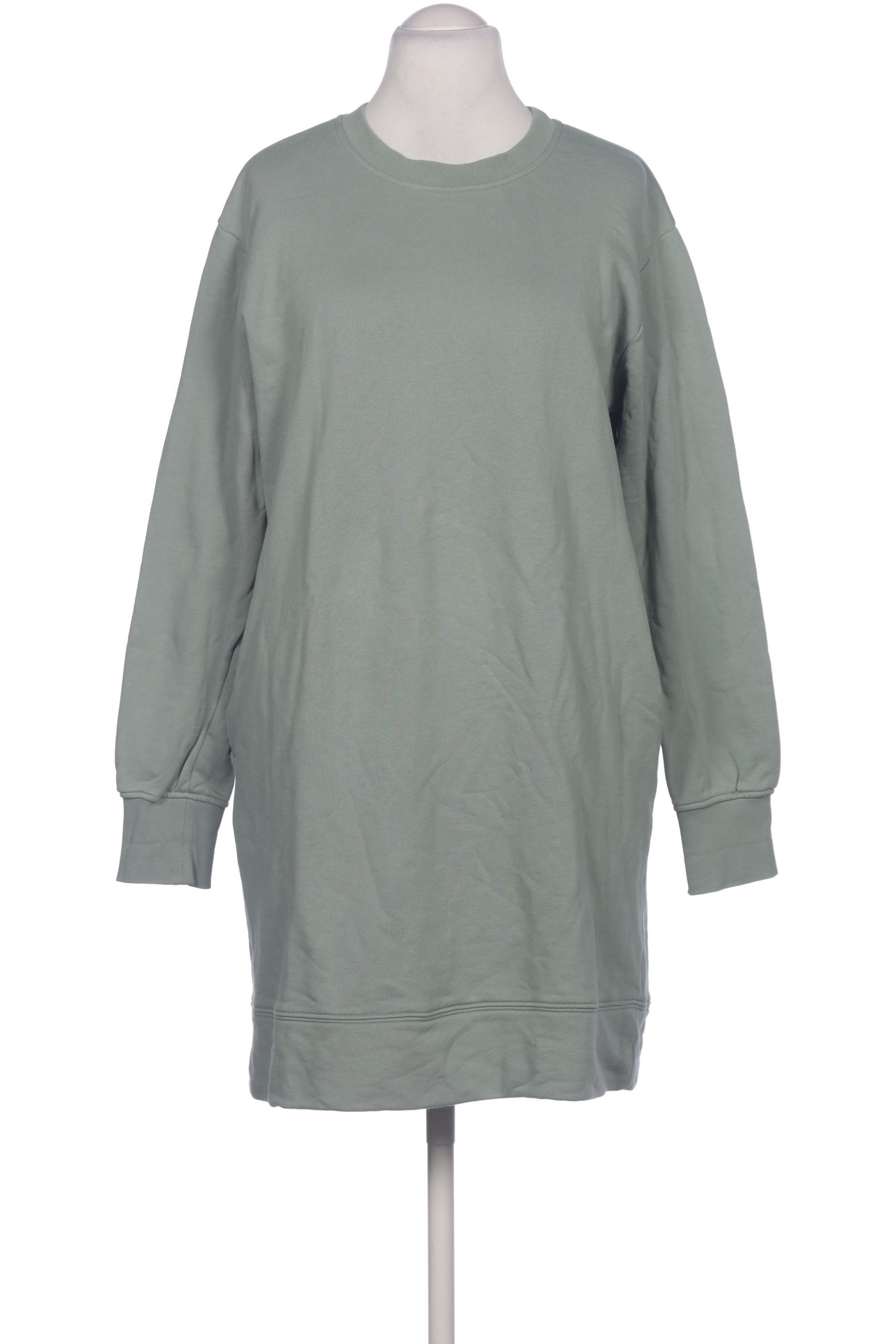 

Esprit Damen Kleid, hellgrün, Gr. 42