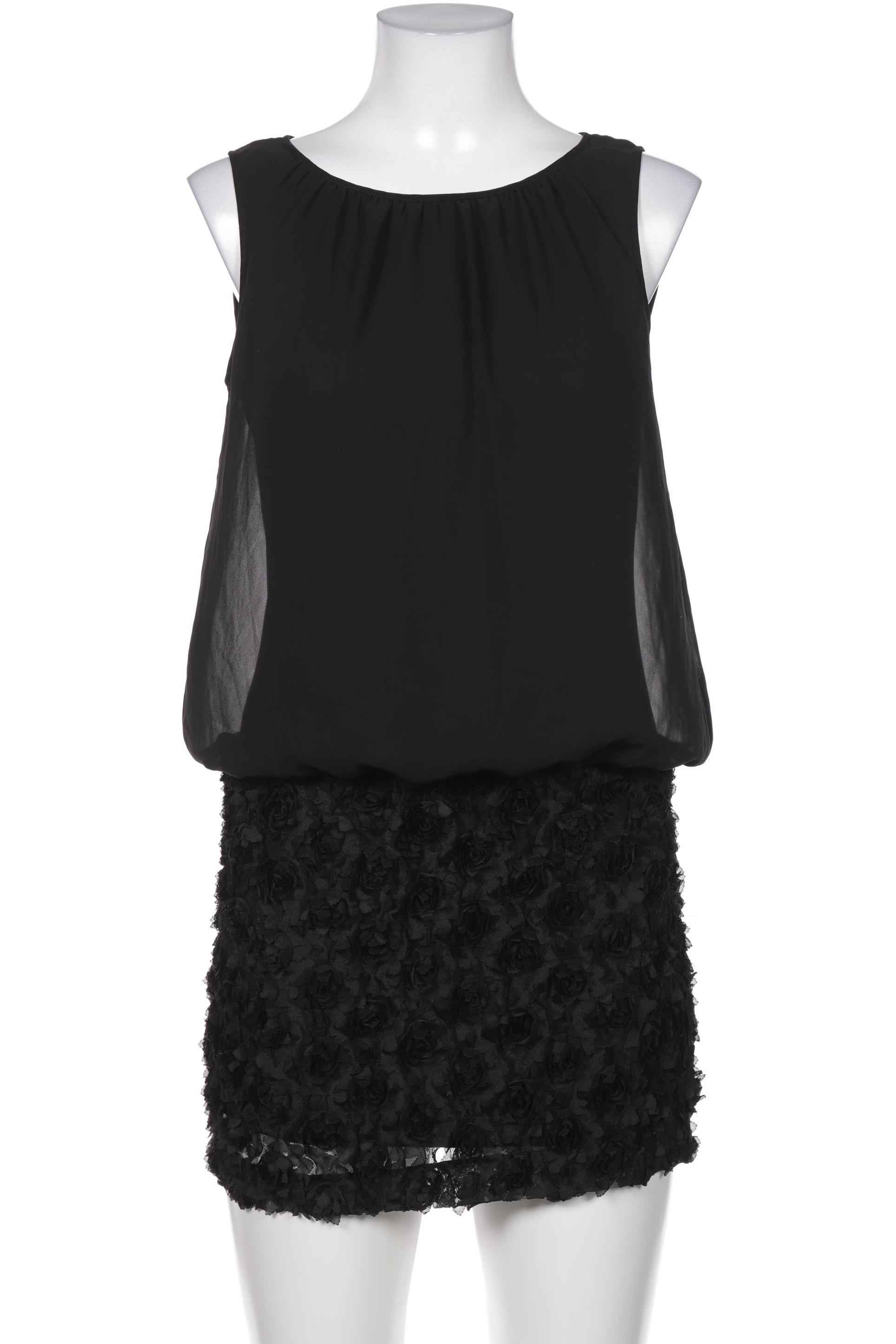 

Esprit Damen Kleid, schwarz