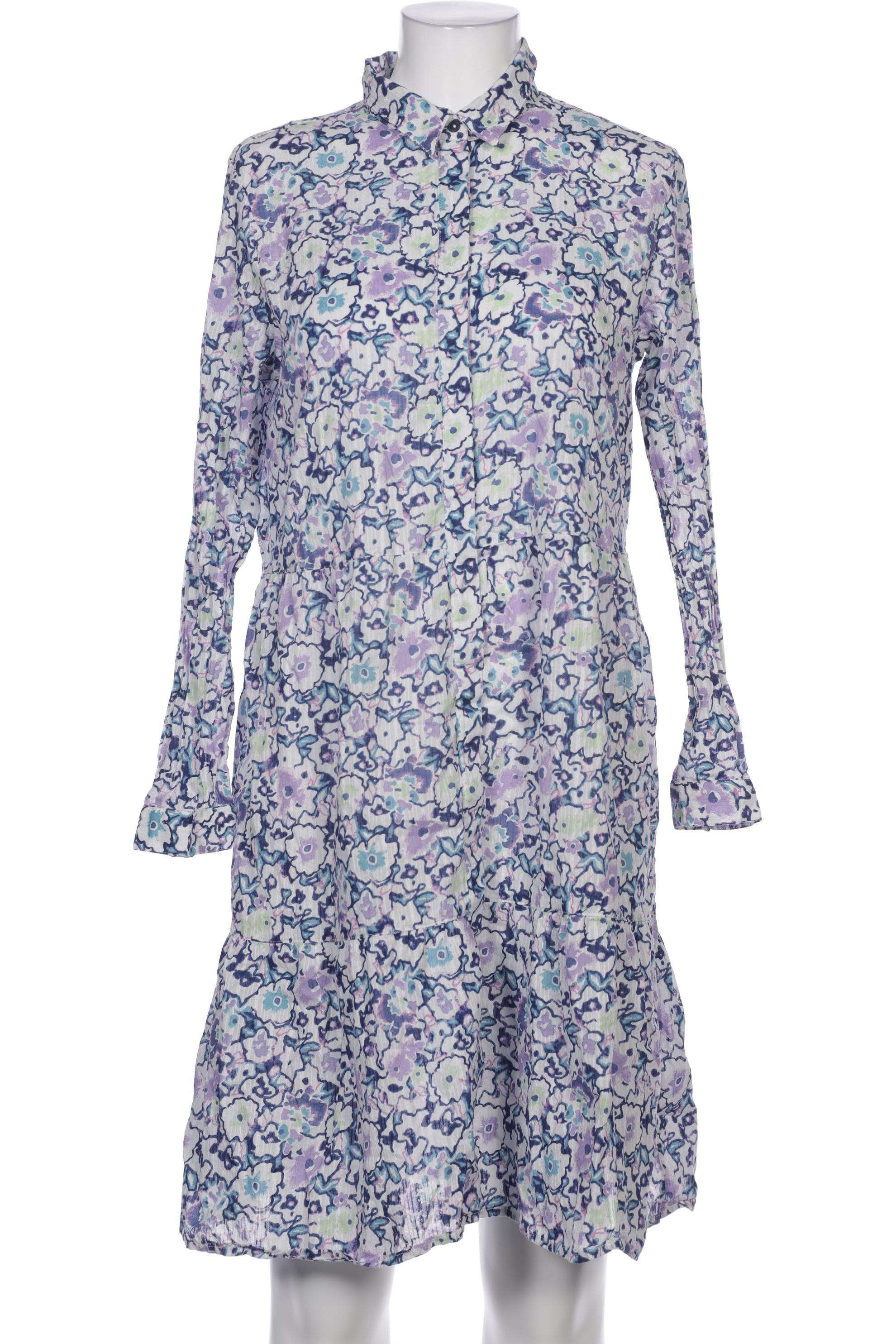 

Esprit Damen Kleid, blau