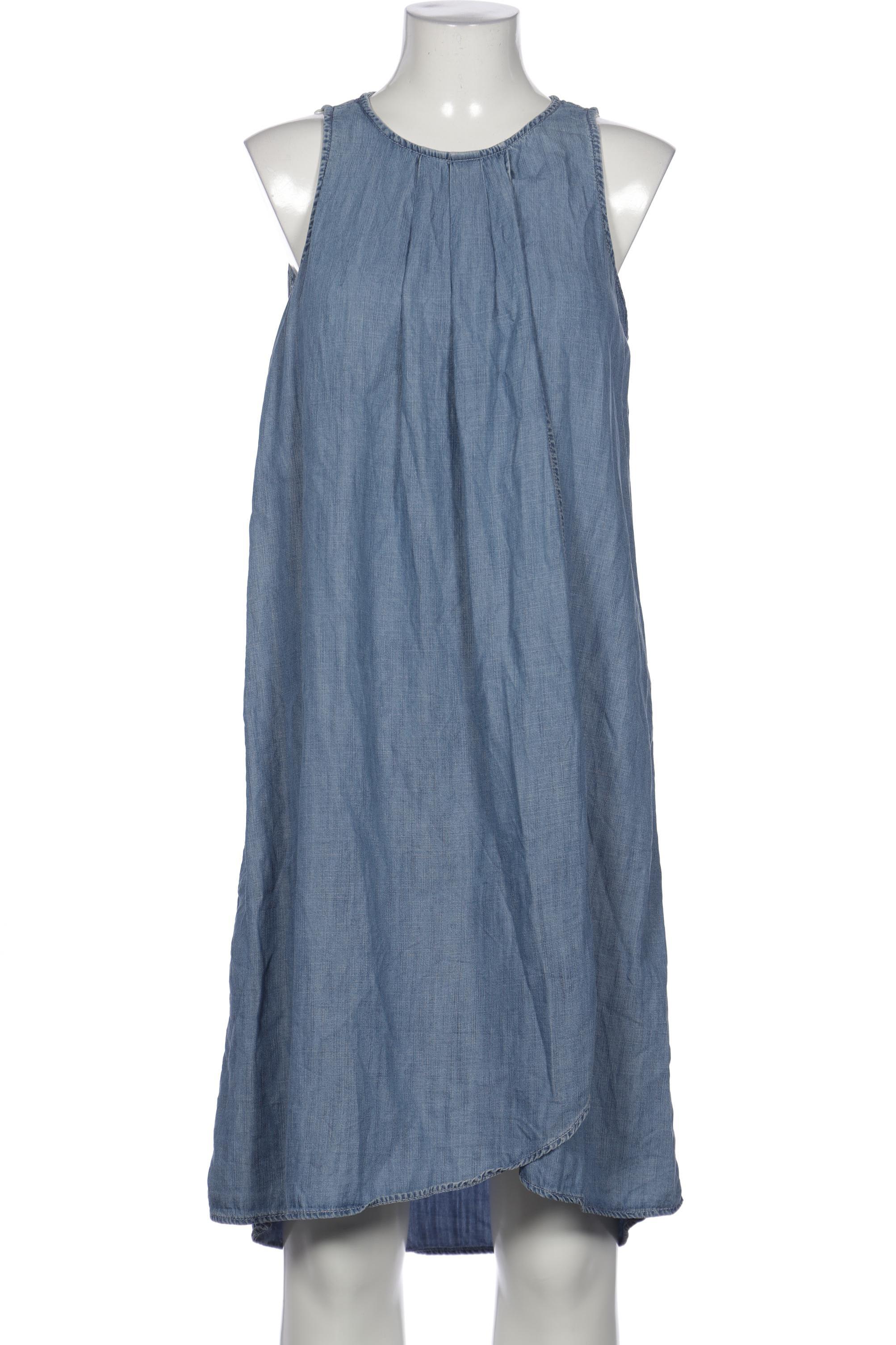 

Esprit Damen Kleid, blau