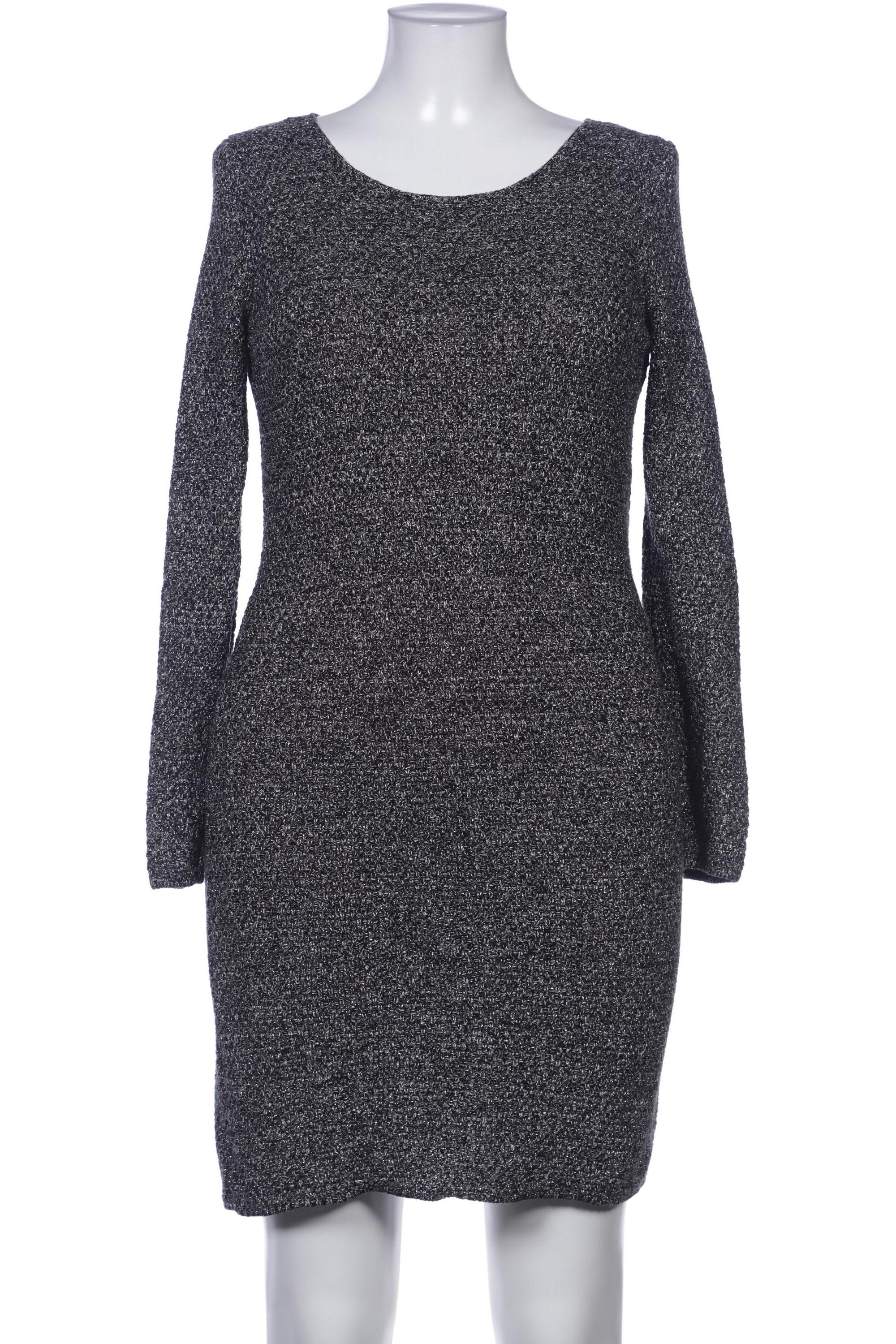 

Esprit Damen Kleid, grau, Gr. 42