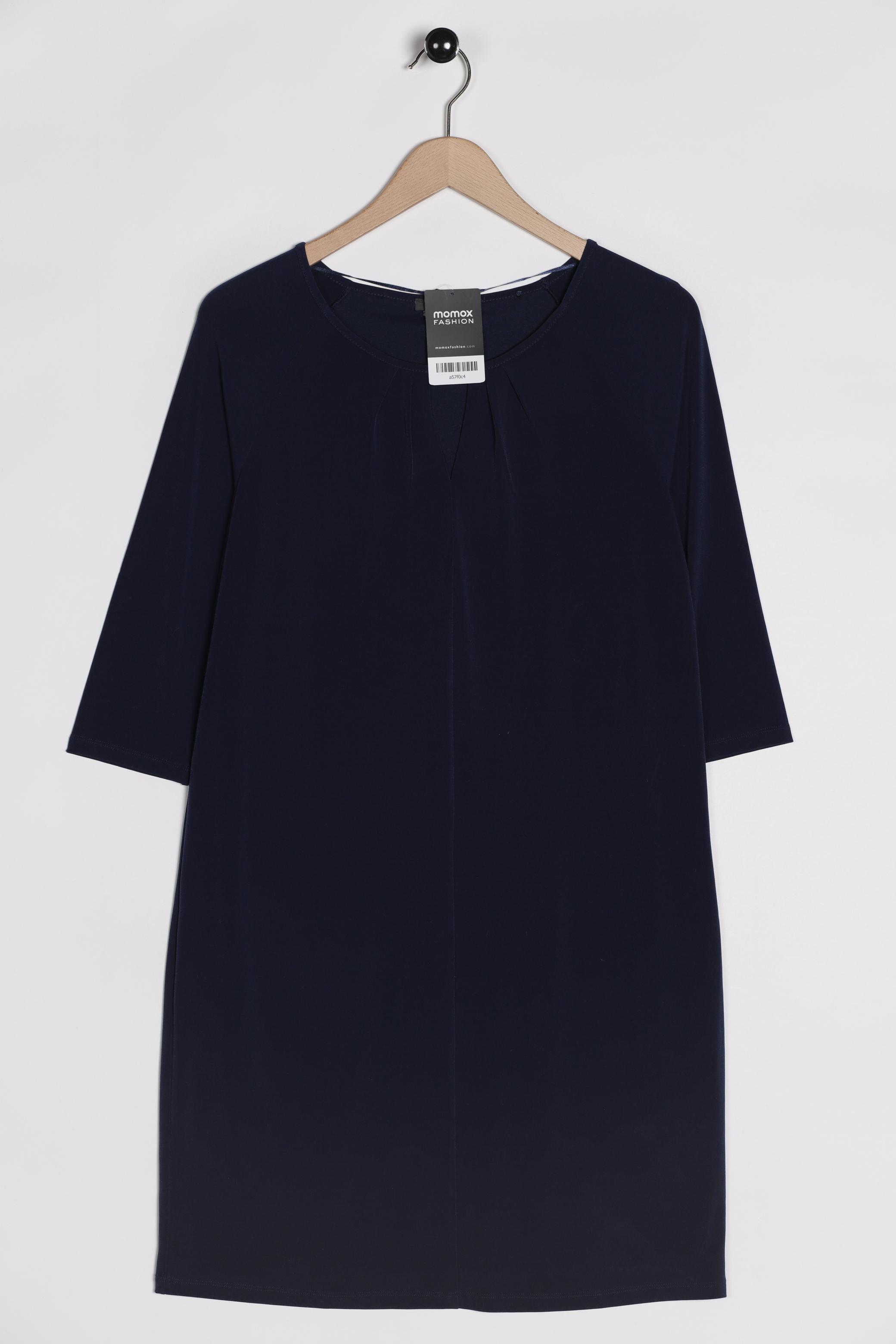 

Esprit Damen Kleid, marineblau, Gr. 36