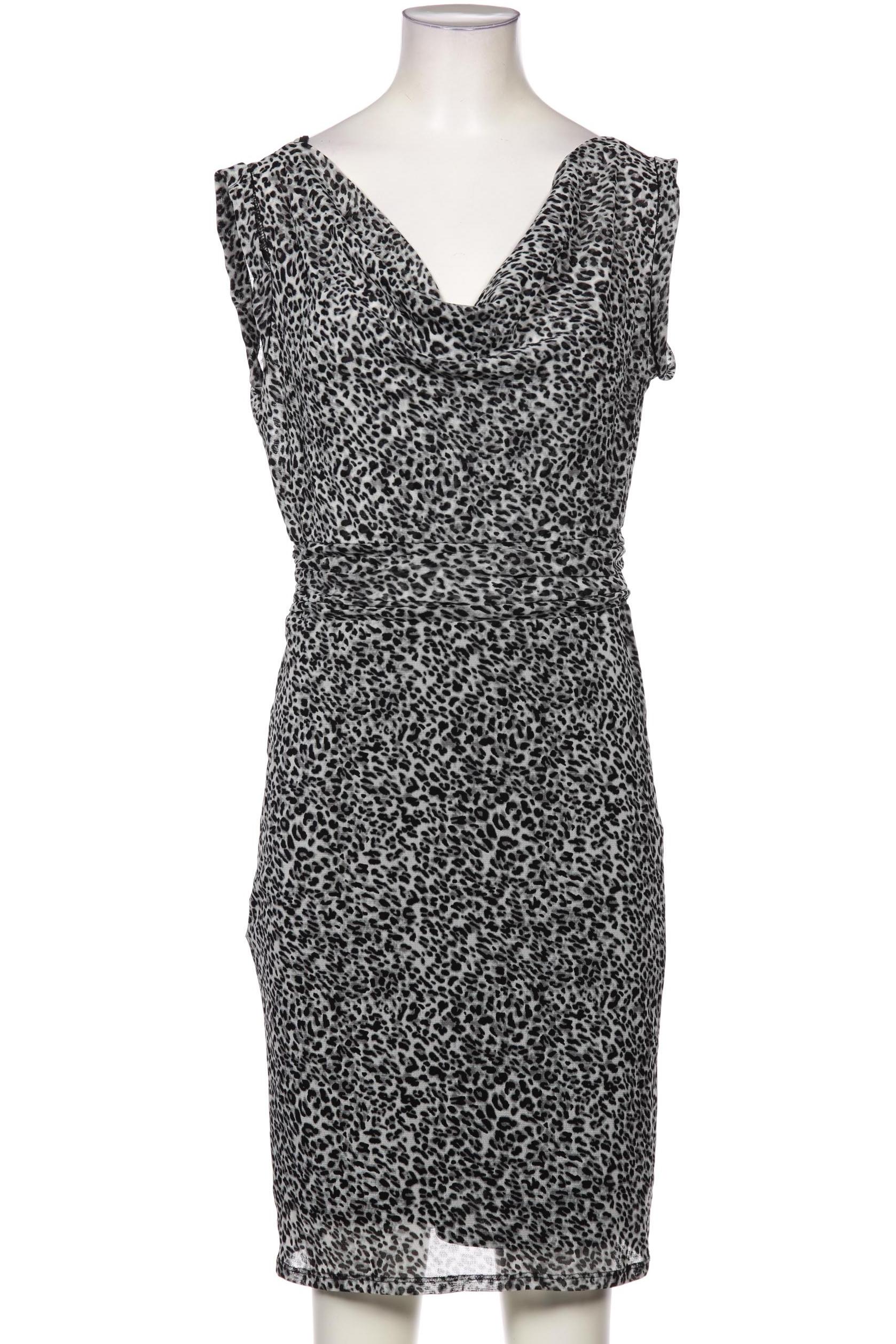 

Esprit Damen Kleid, grau
