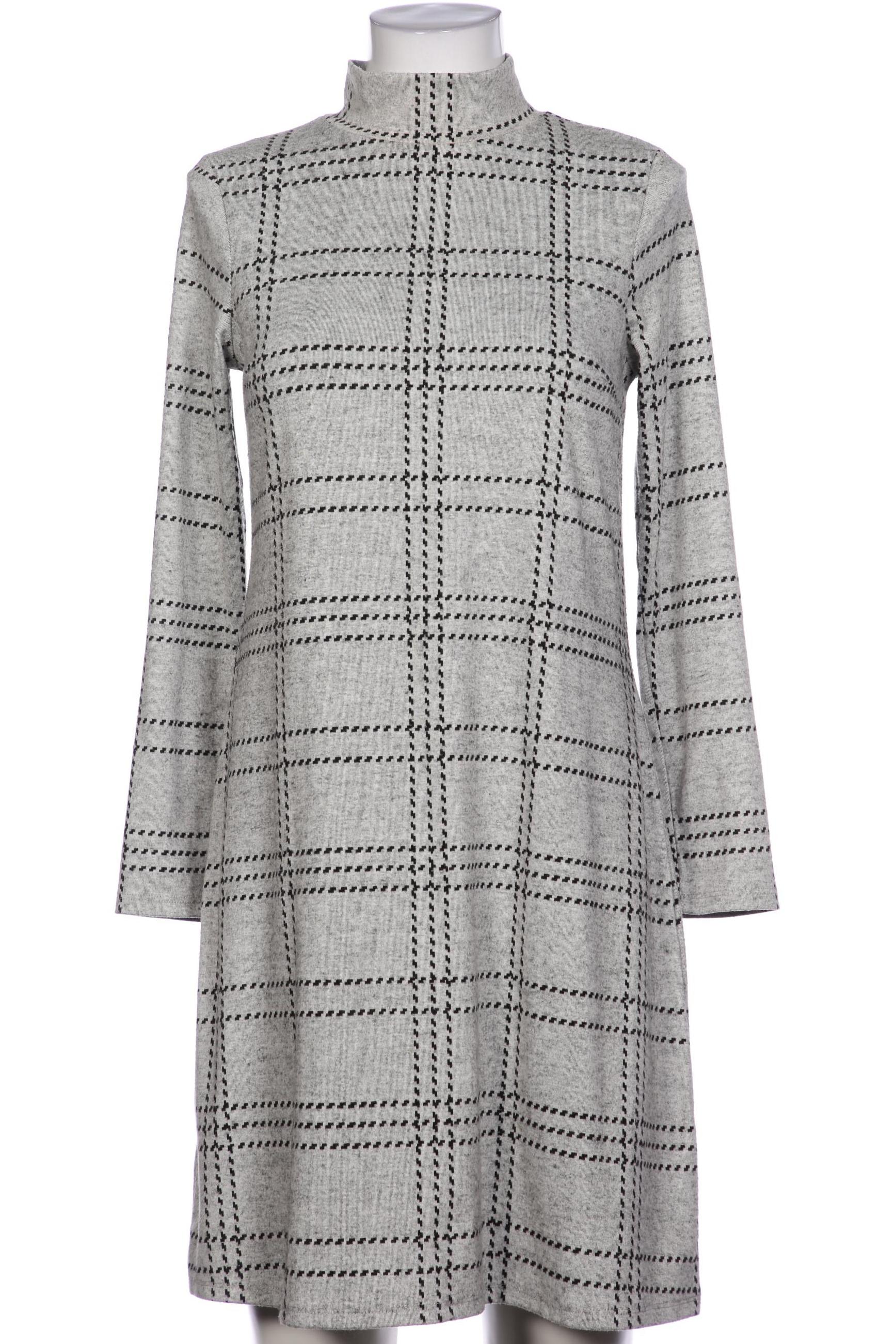 

Esprit Damen Kleid, grau, Gr. 36