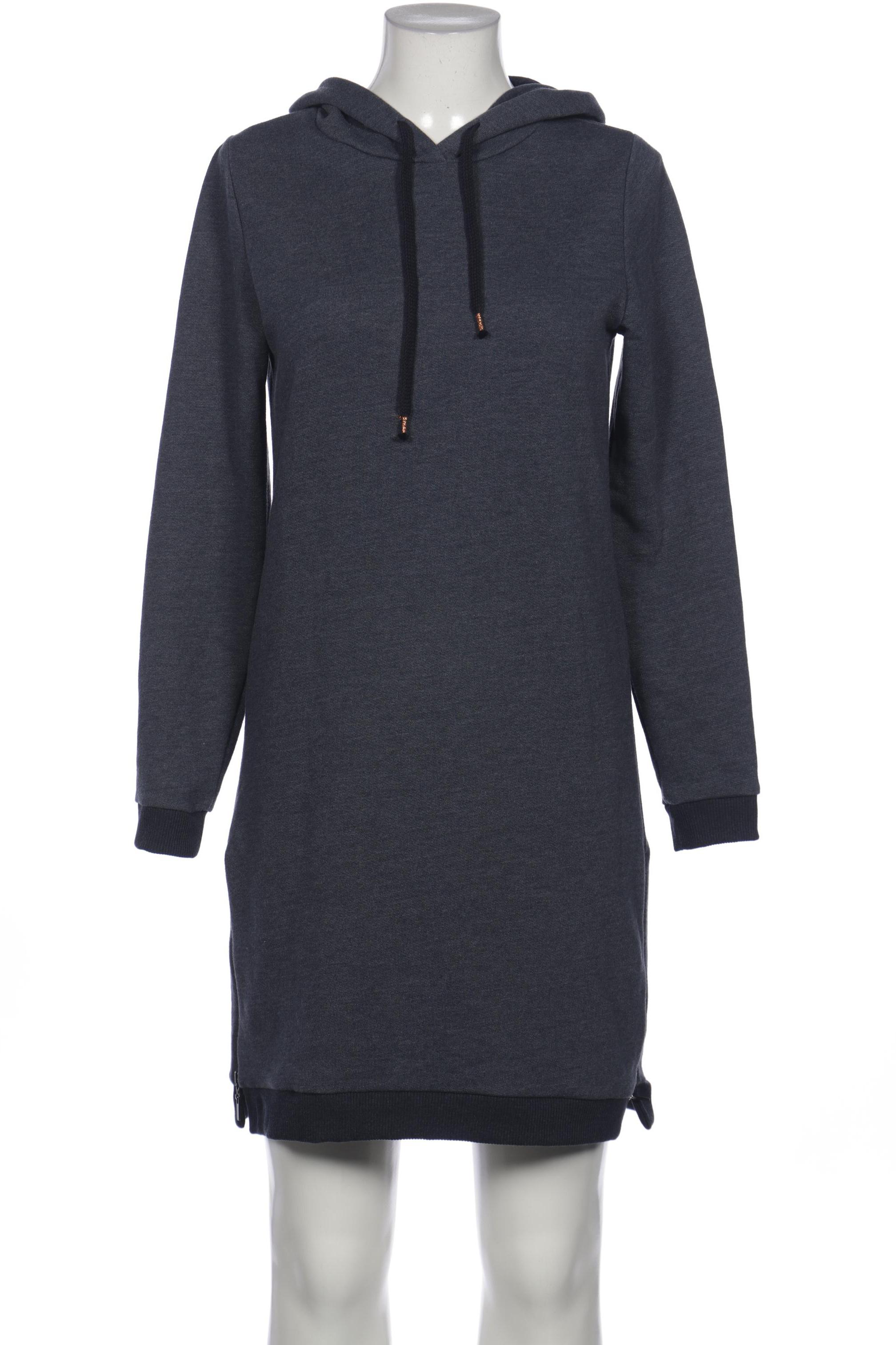 

Esprit Damen Kleid, blau, Gr. 38