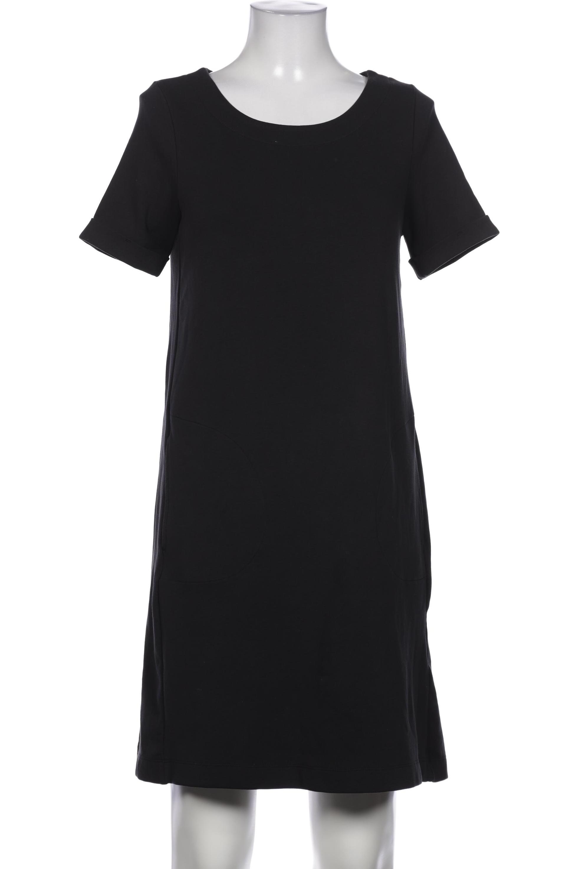 Thumbnail - Esprit Damen Kleid, schwarz, Gr. 36