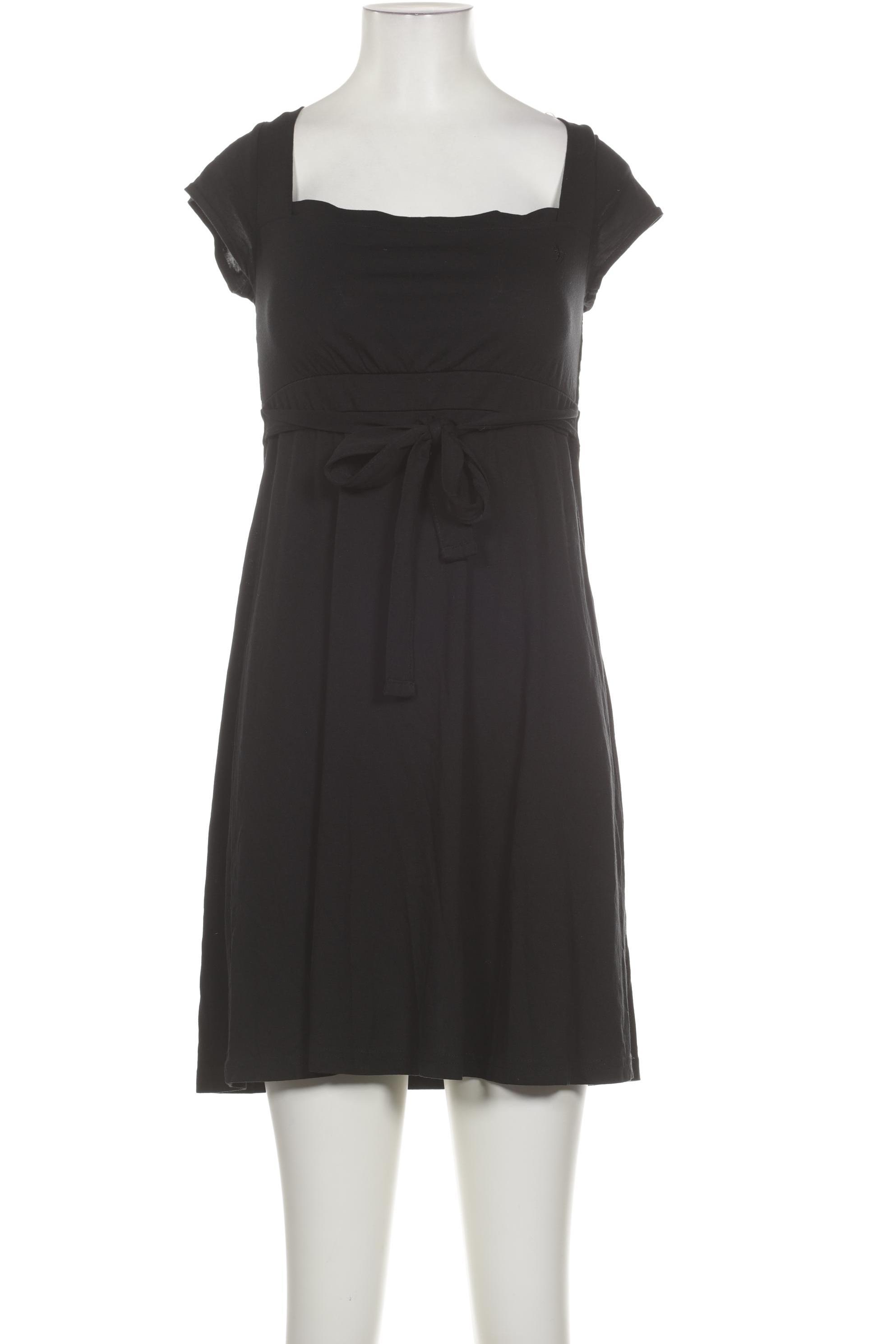 Thumbnail - Esprit Damen Kleid, schwarz, Gr. 36