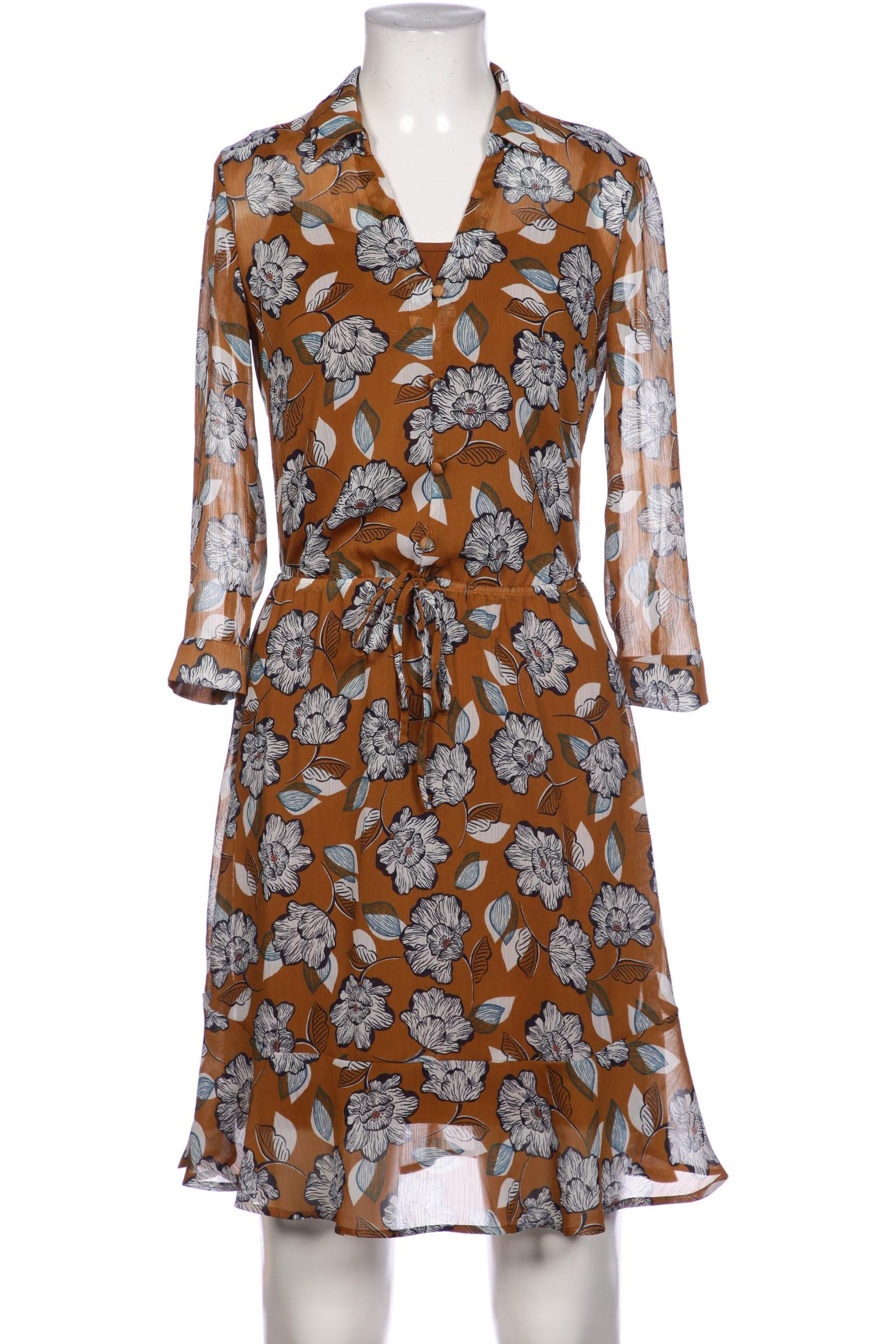 

Esprit Damen Kleid, braun