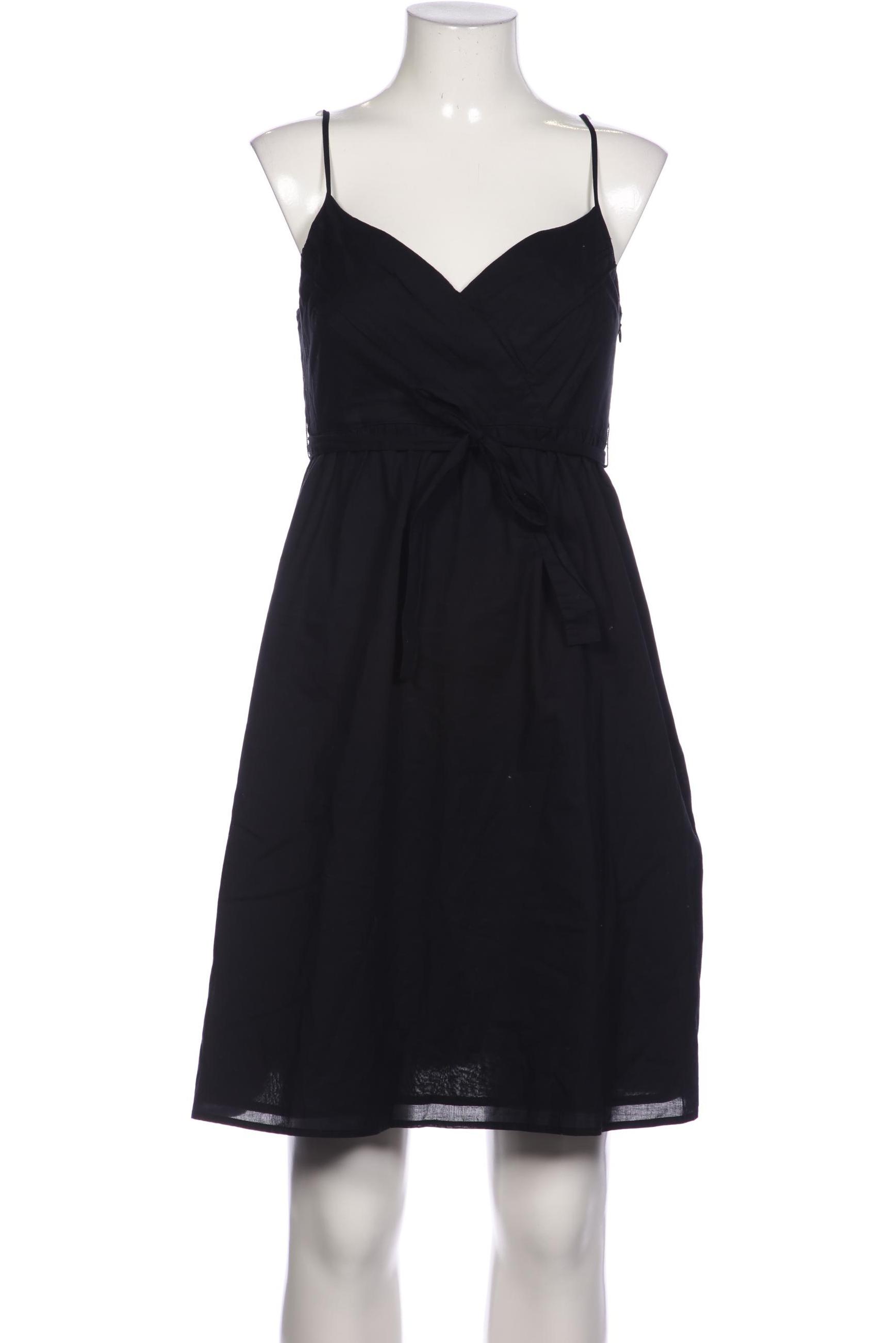 

Esprit Damen Kleid, schwarz, Gr. 38