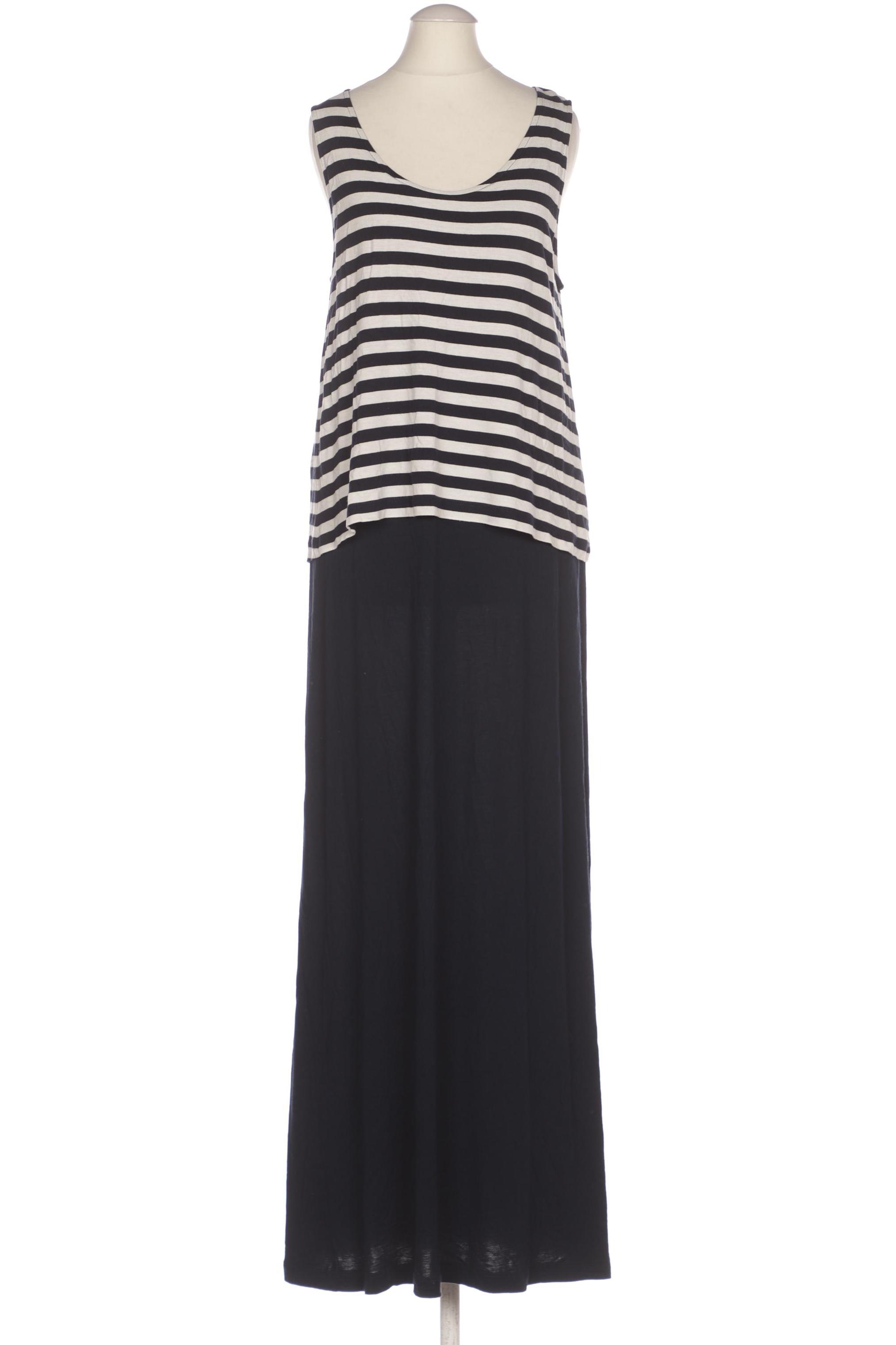 

Esprit Damen Kleid, marineblau, Gr. 38